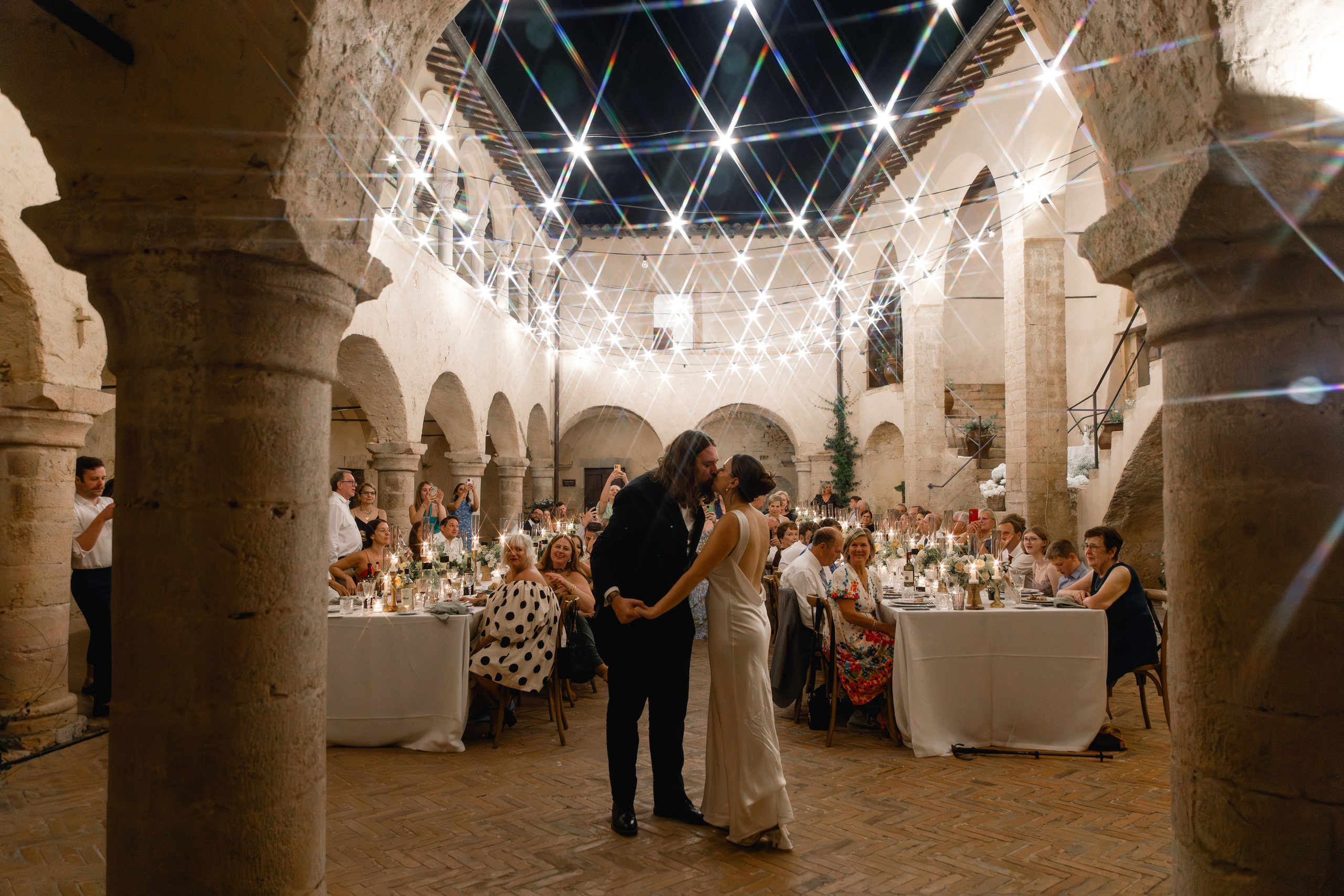 Wedding photographer Italy Rome, Tuscany, Lake Como, Sicily, Puglia. Wedding Photographer Rome Tuscany Como Sicily Puglia Amalfy Italy- Oksana Savenchuk