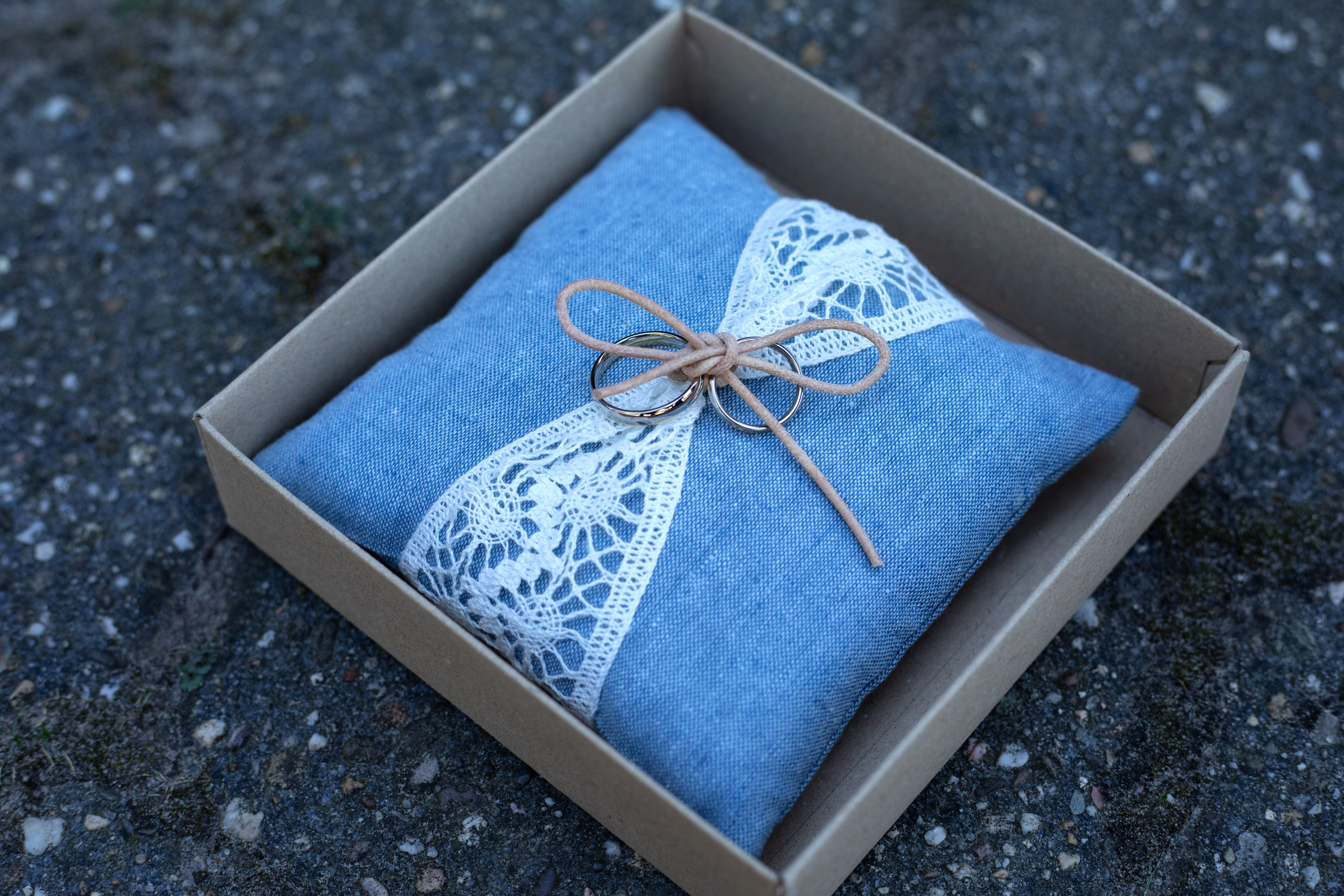 Günstiger Hochzeitsfotograf