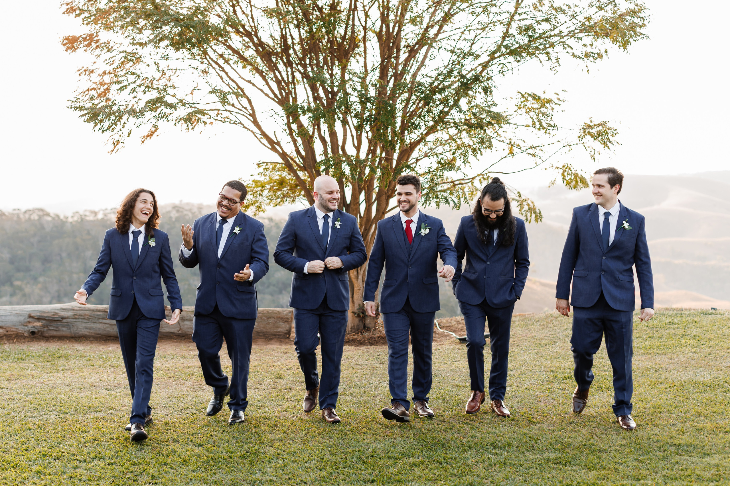 Casamentos. Anderson Marcello | Fotógrafo de Casamentos