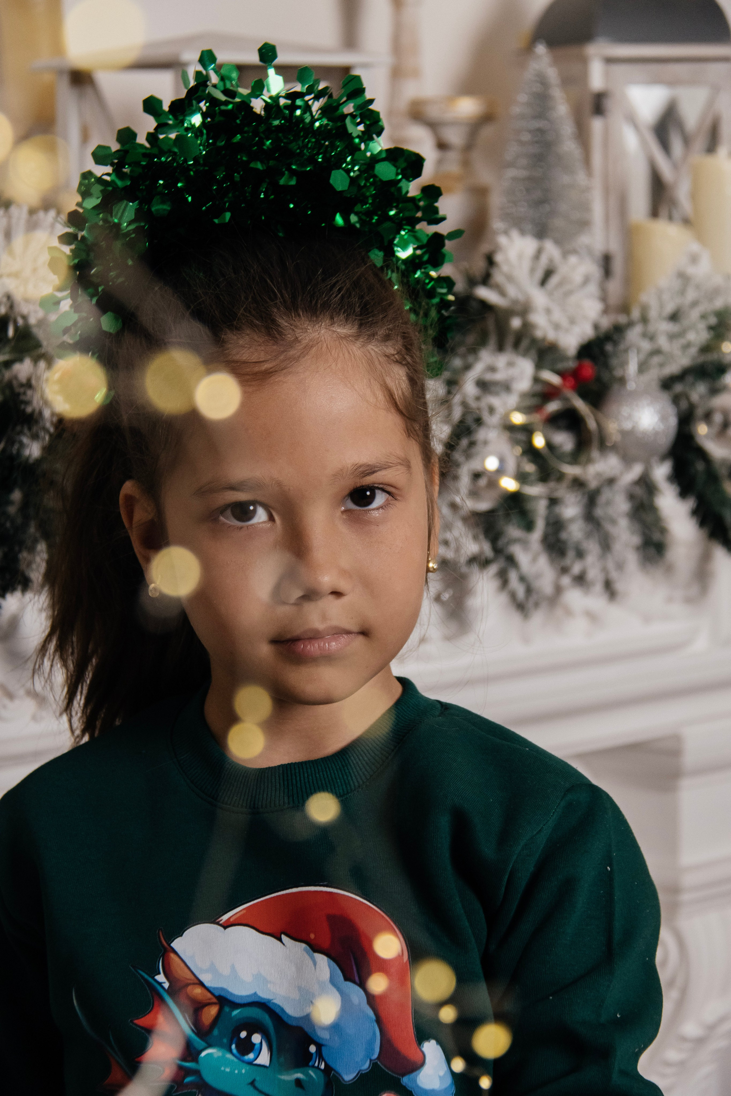 Милана. Фотограф в Ташкенте, Аксенова Дарья