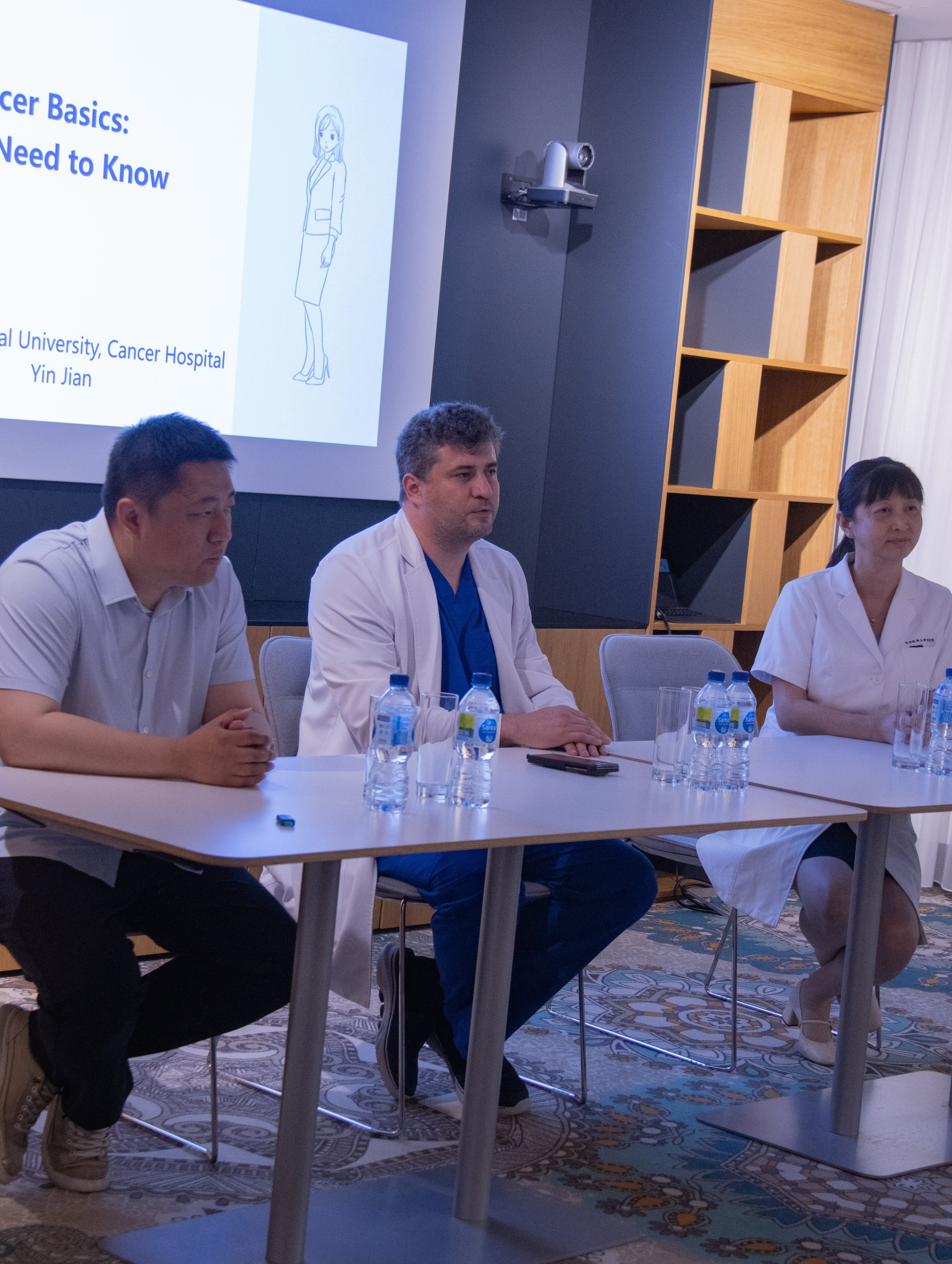 M-clinic. Фотограф в Ташкенте, Аксенова Дарья