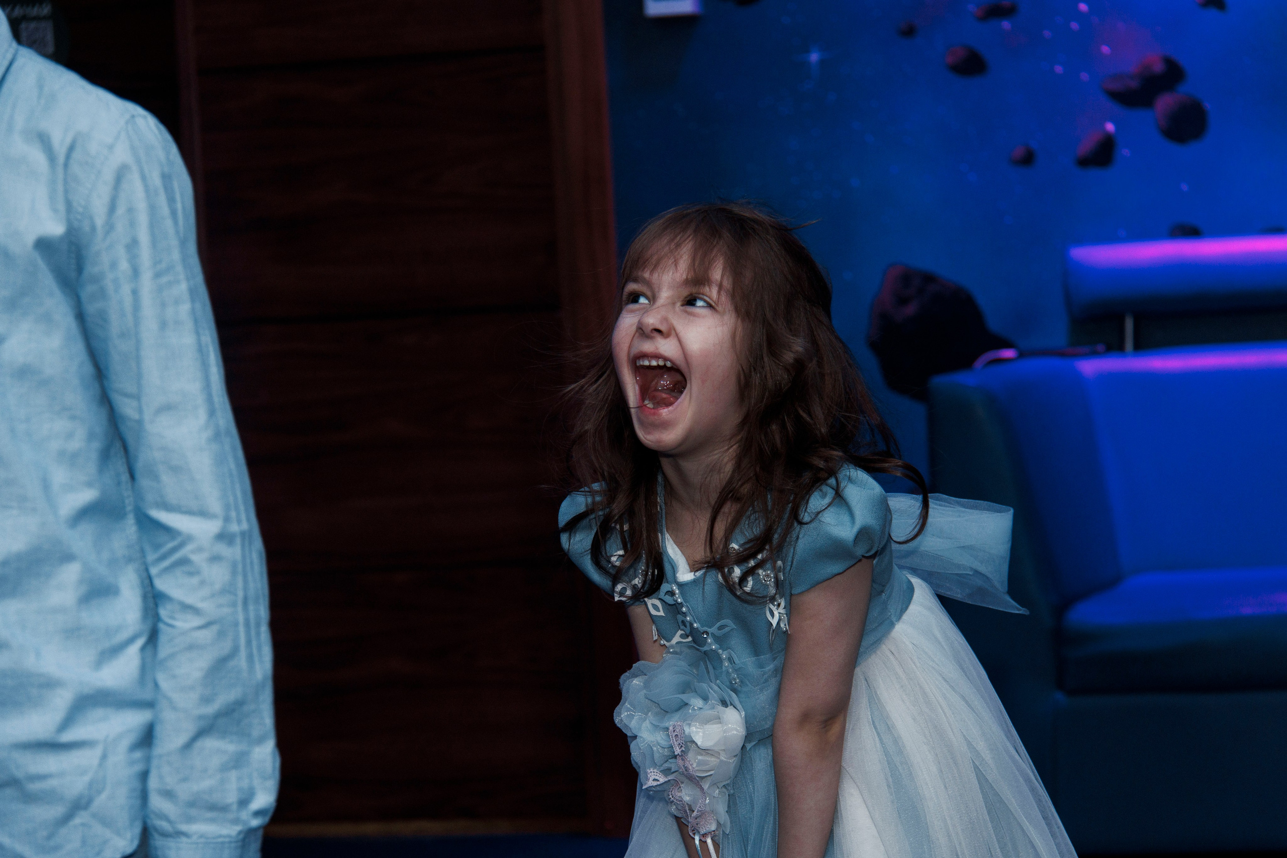 Согдиана. Фотограф в Ташкенте, Аксенова Дарья