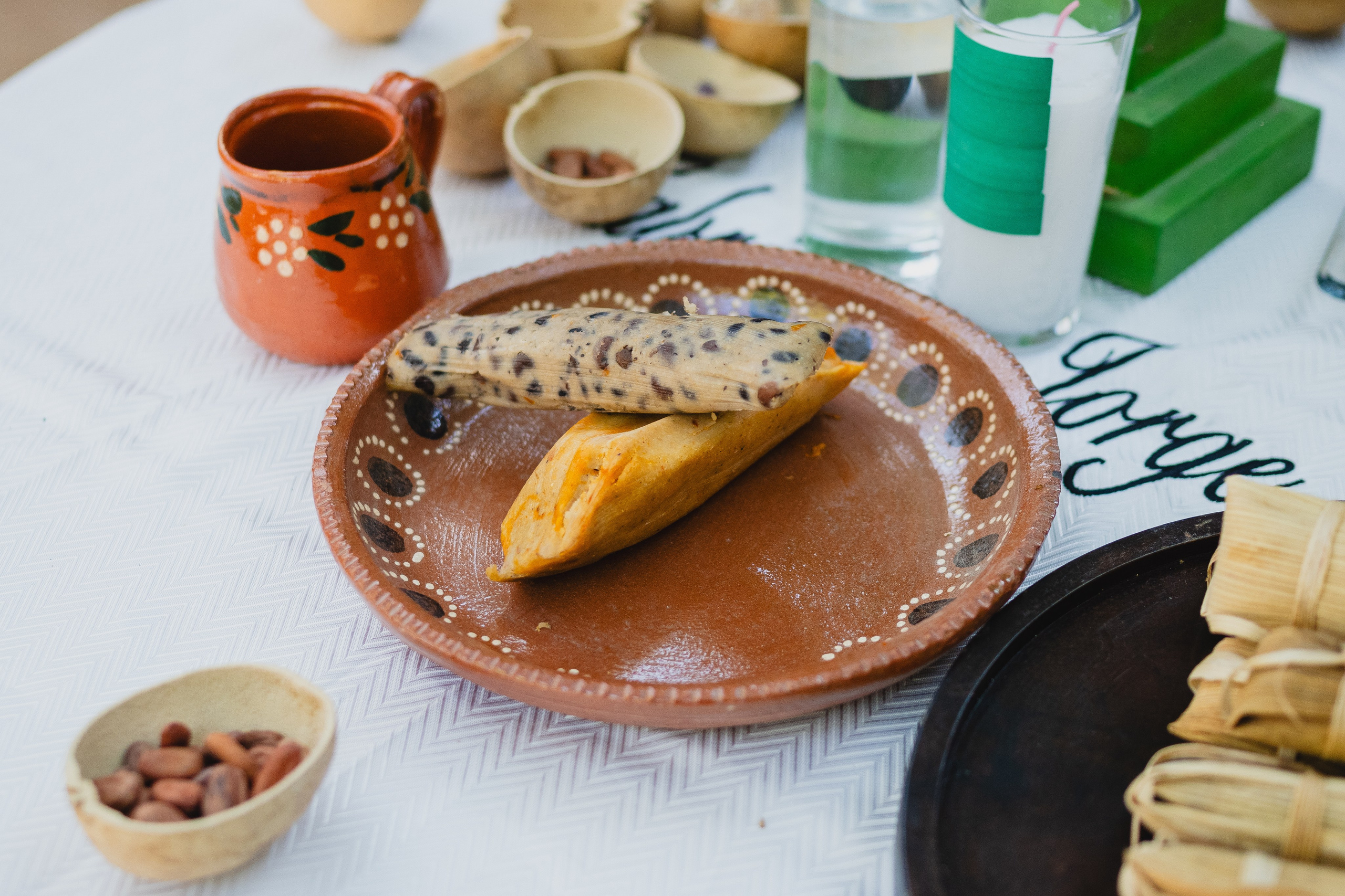 Gaby & Jorge. Antonio Soberano Photography