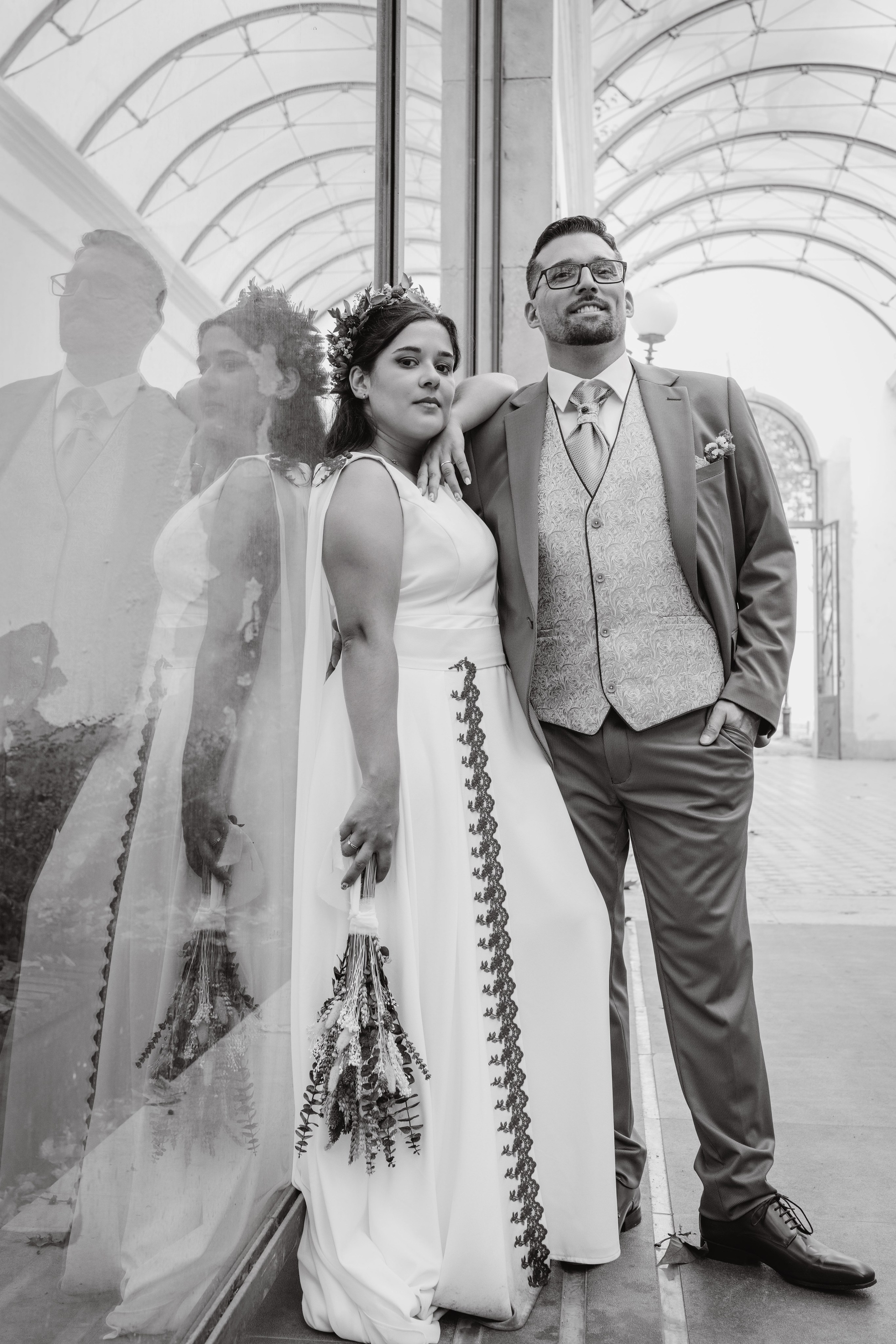 Fotografia de Casamento - Ricardo & Mary Pictures. Filmes e Fotografia Cinematográfica de Casamento em Portugal | Ricardo & Mary Pictures