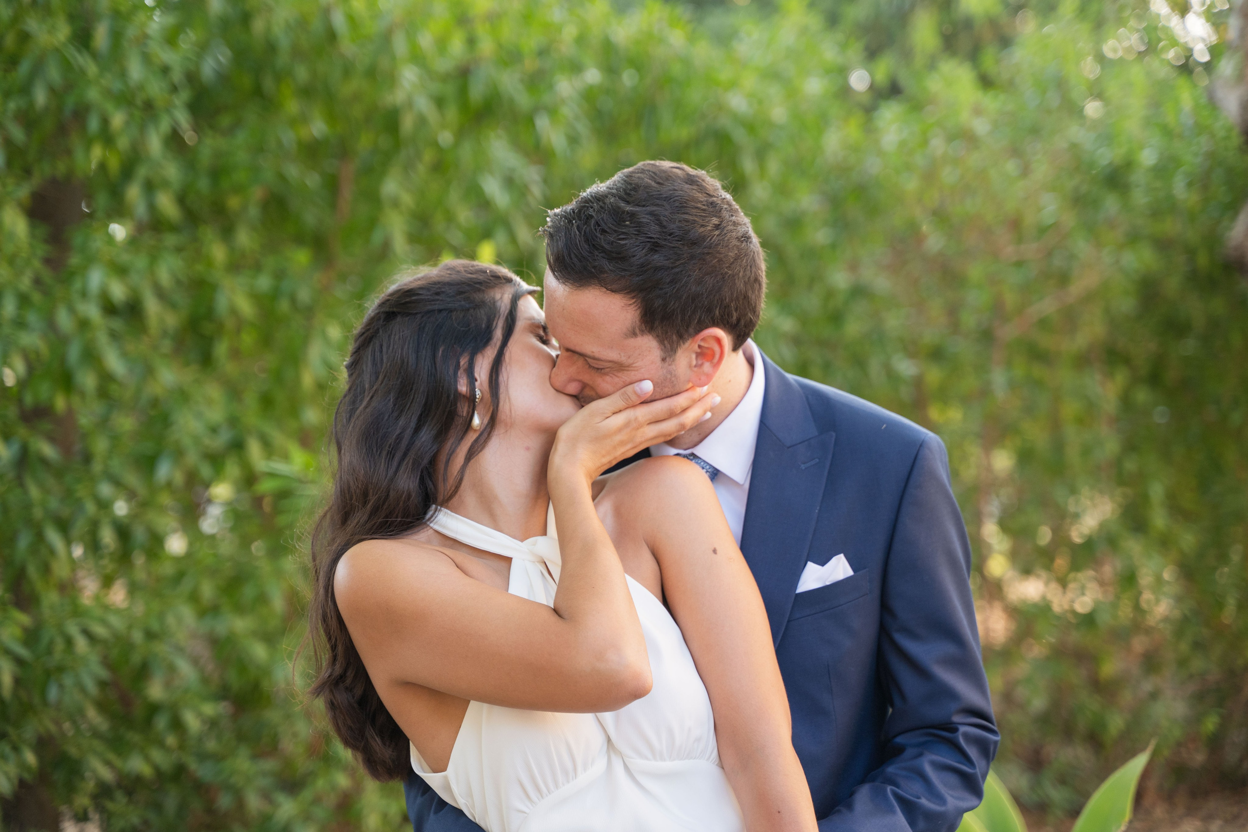 Natalia&Sebas. Mallorca Weddings & Family – Natural & Emotional Photography