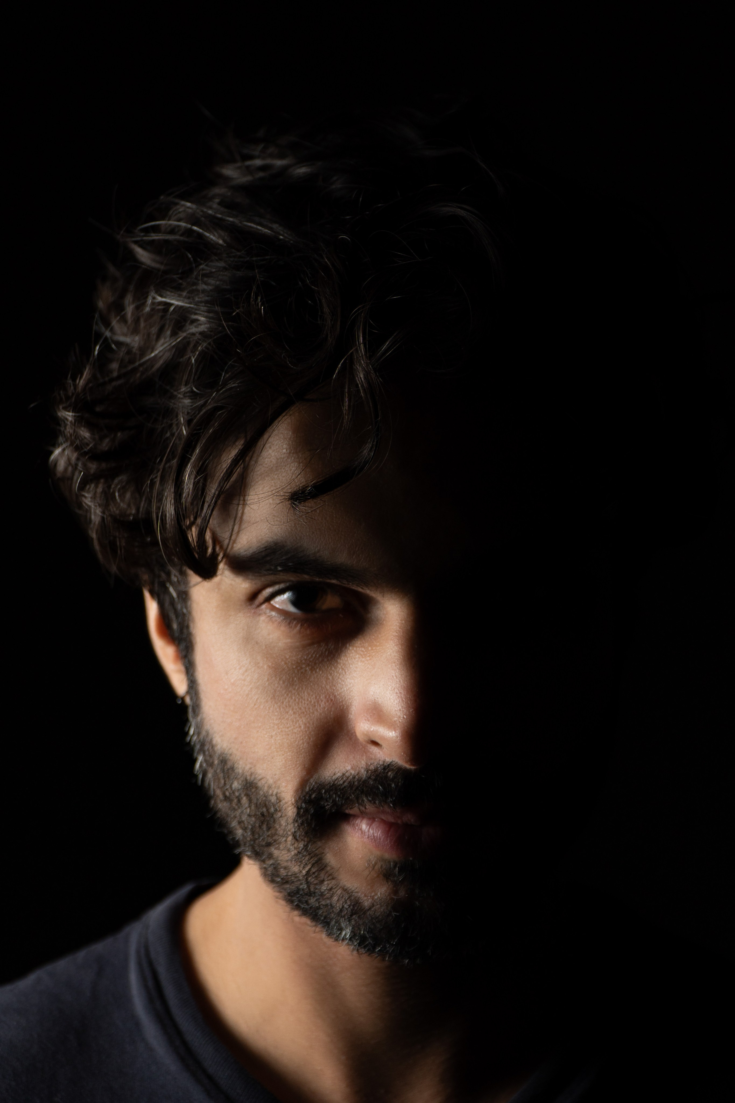 Osvaldo Raspado no Asfalto. FabianoPhotography