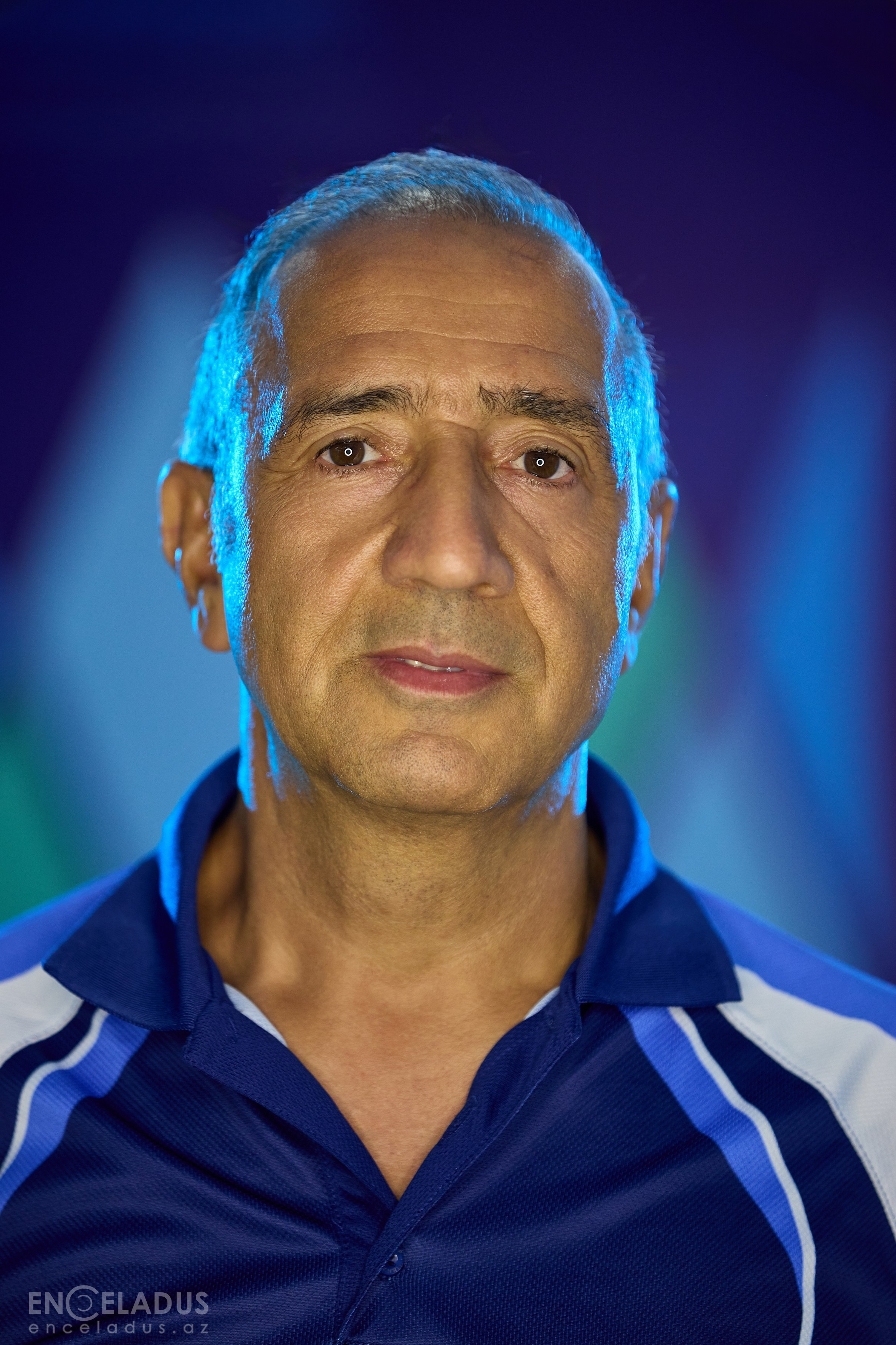 Table Tennis. Mix Tournament. Фотограф в Баку Kamran Enceladus