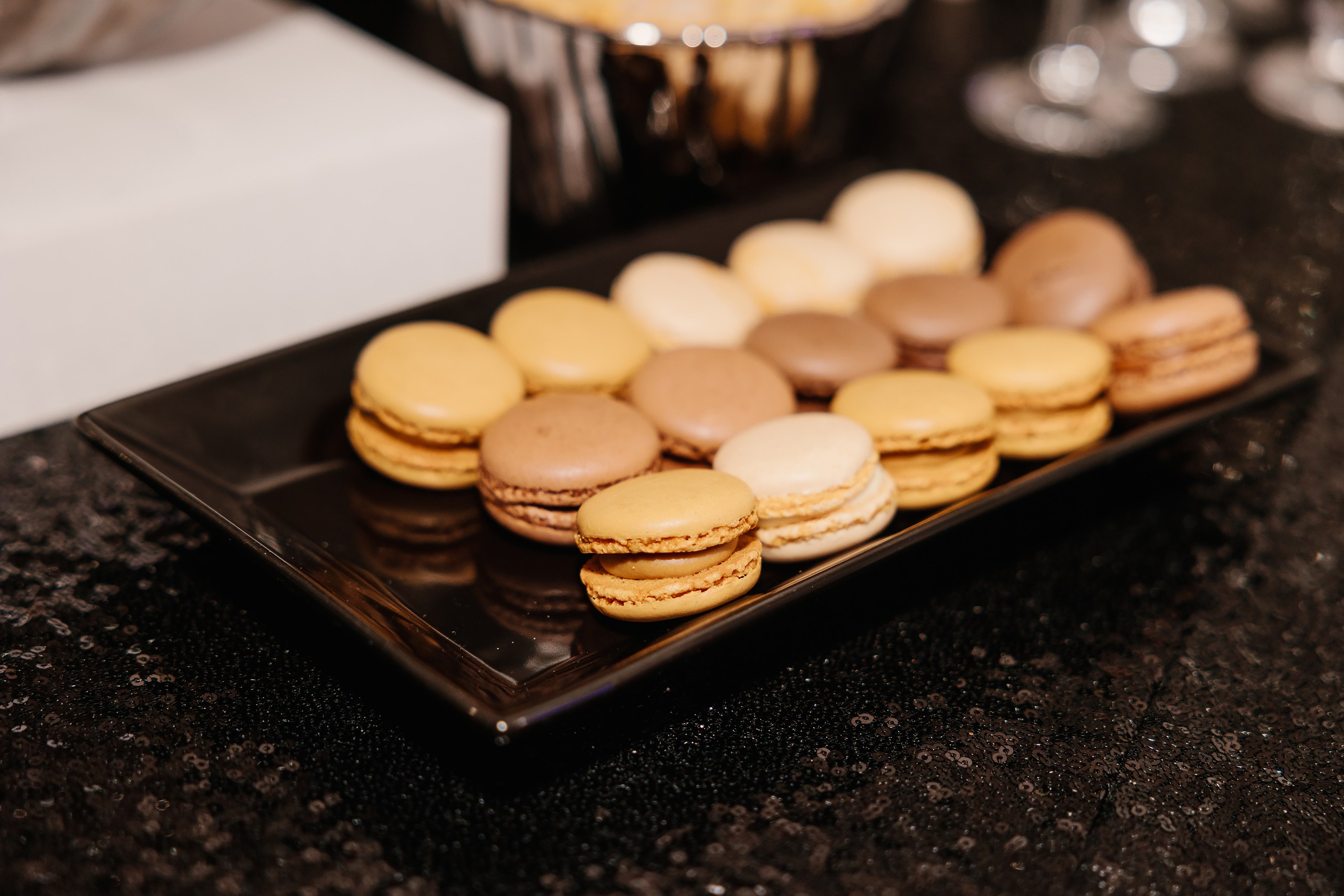 10.26.2024 Birthday Party. Wedding family event photographer in Chicago Nick Yushevich