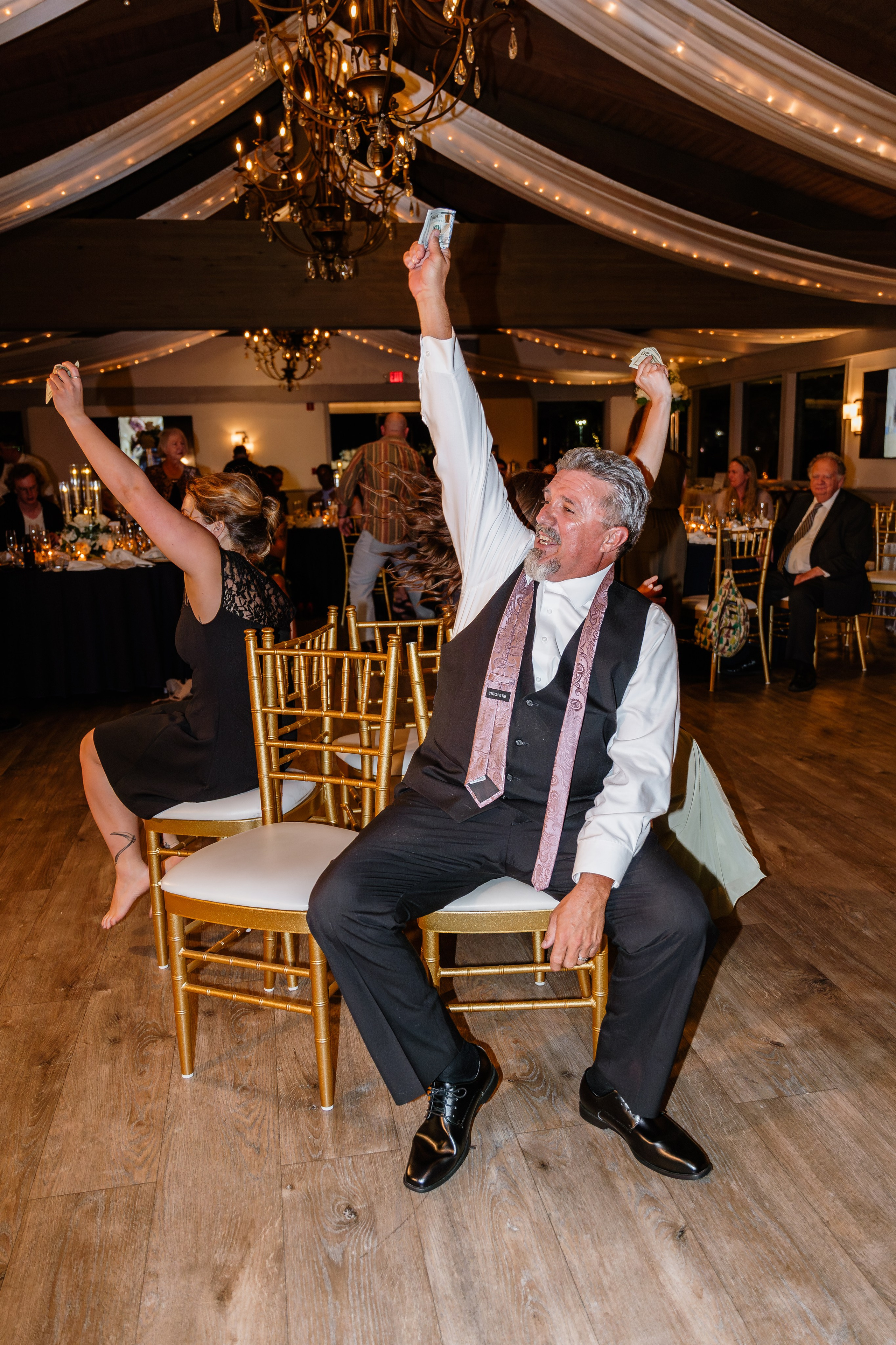 Ivan & Danielle. Babich_weddings