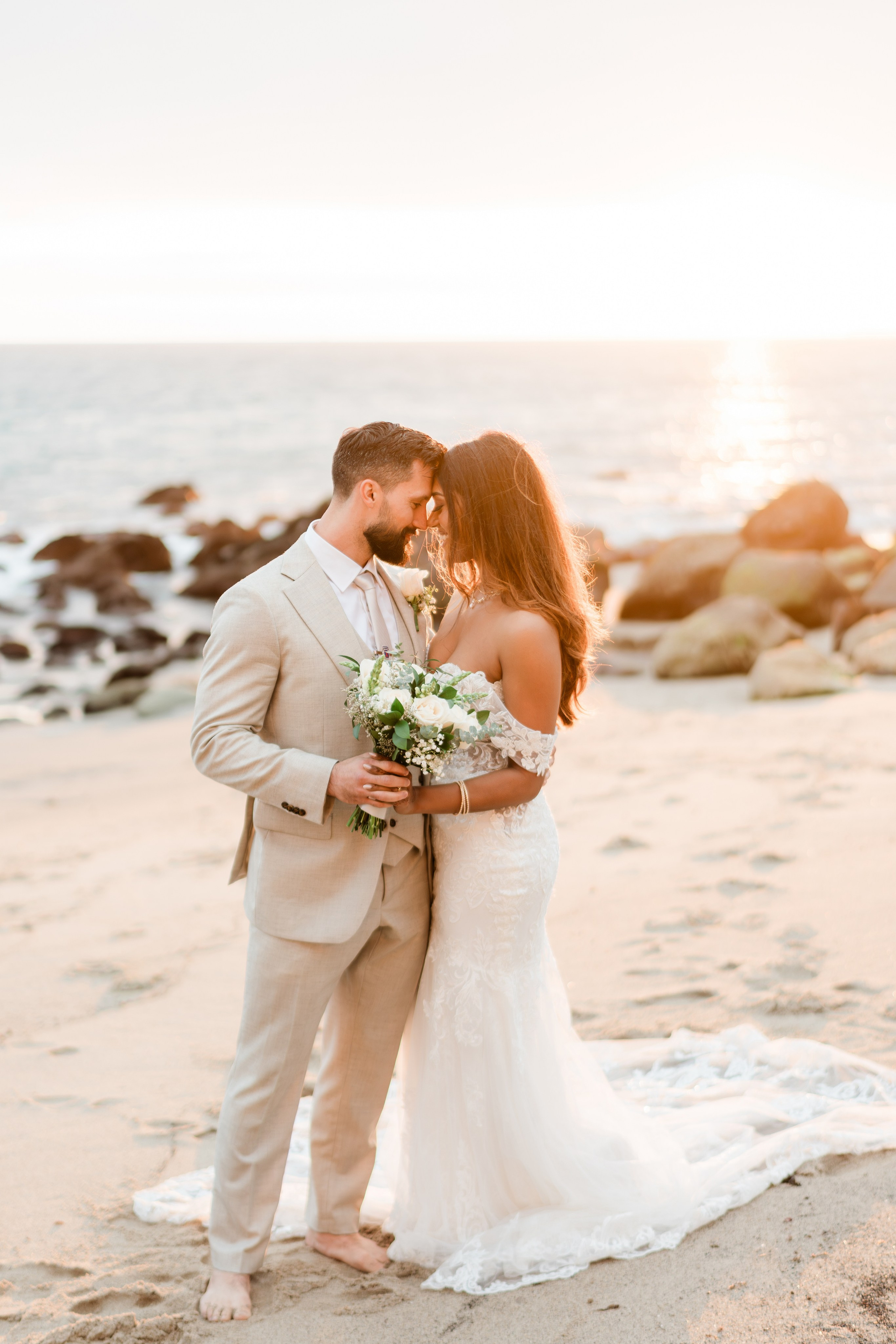 Nicole & Cody. Babich_weddings
