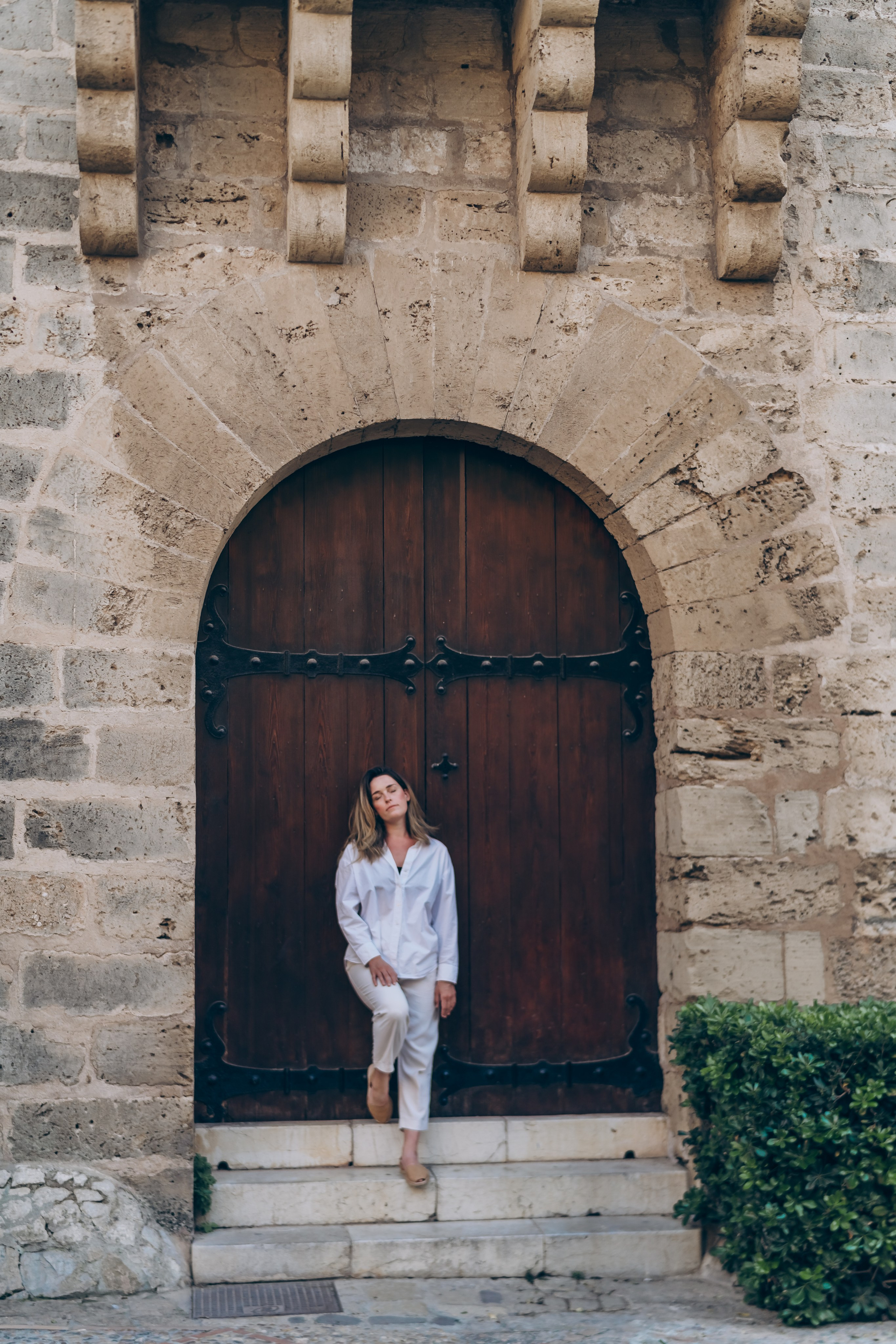 Your ease in Palma de Mallorca. Photographer in Mallorca