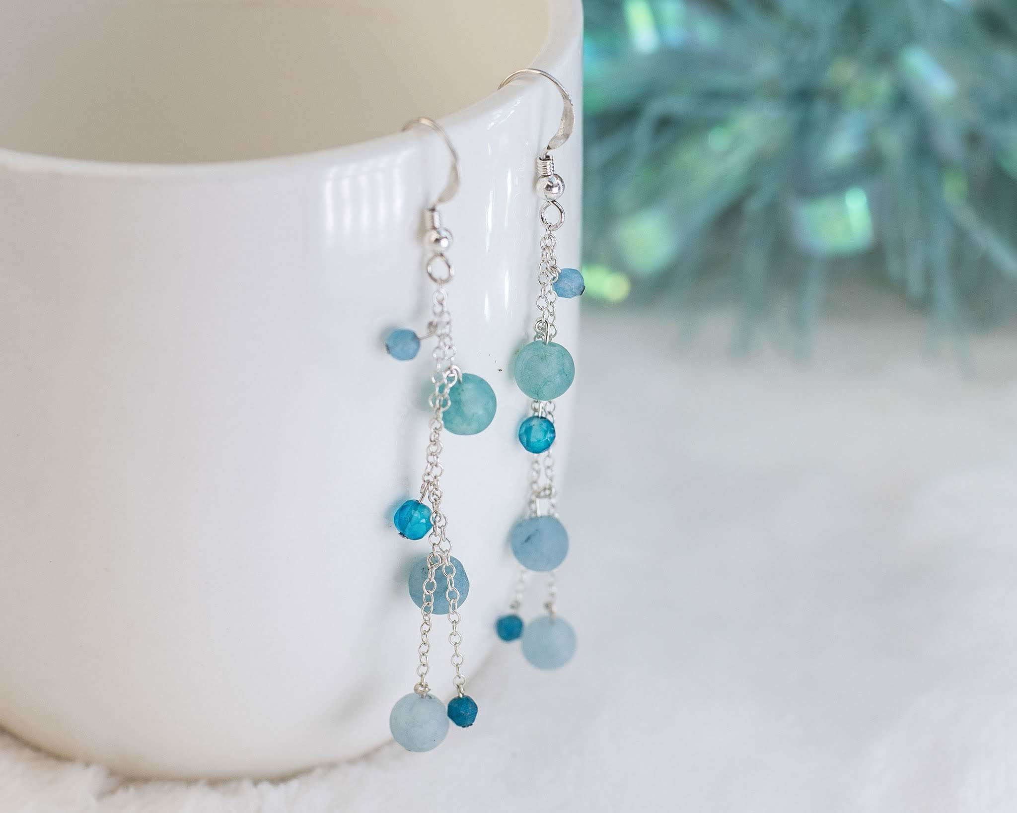 ניחוח חורפי. אנה ביטייב, צלמת, שוהם, Anna Bityaev Photography