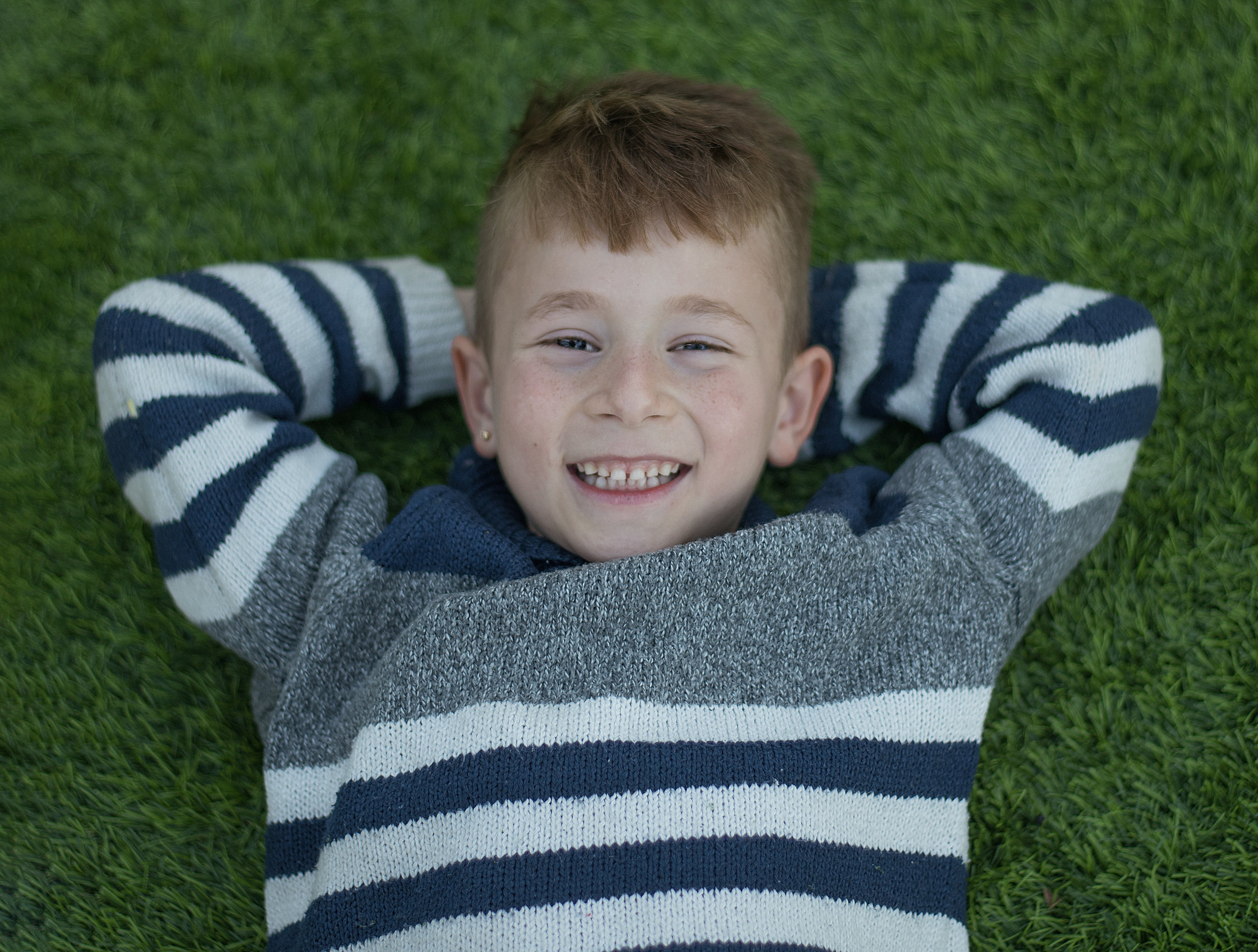 אלבום משפחה וילדים. אנה ביטייב, צלמת, שוהם, Anna Bityaev Photography