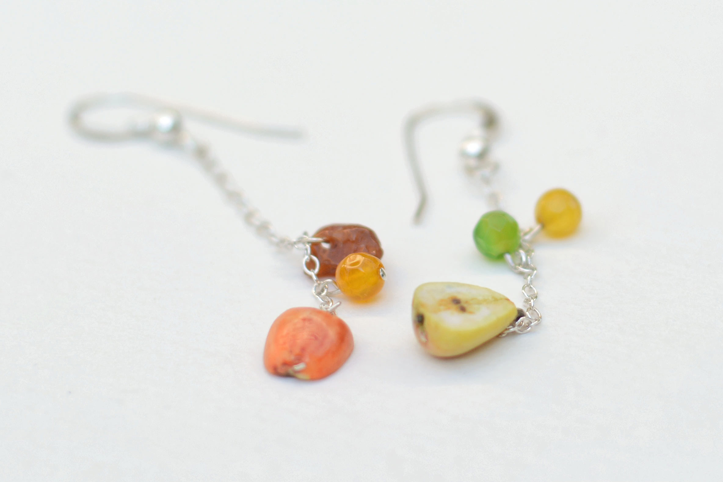 מתיקות שבתכשיט. אנה ביטייב, צלמת, שוהם, Anna Bityaev Photography