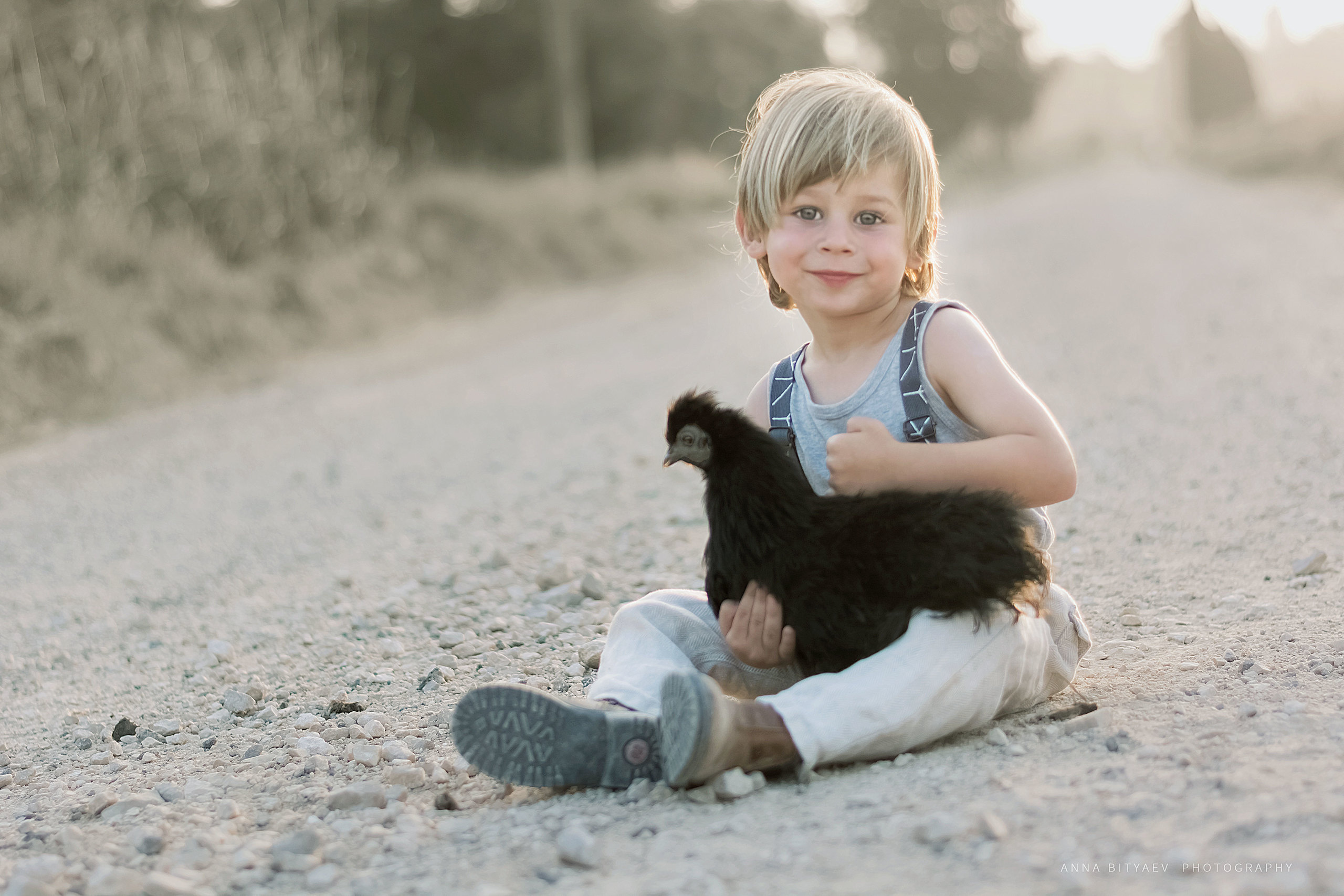 אלבום מלאכים. אנה ביטייב, צלמת, שוהם, Anna Bityaev Photography