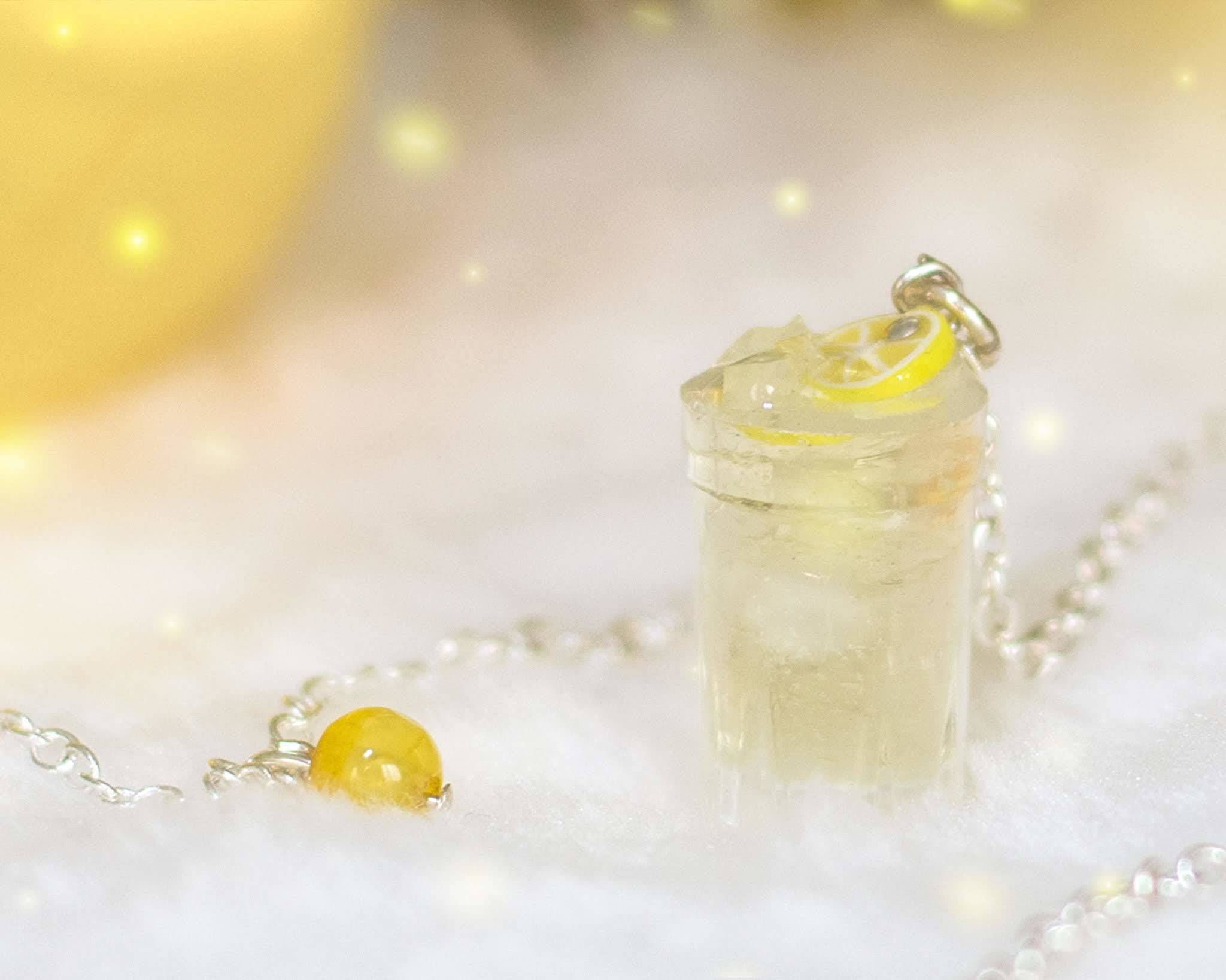 ניחוח חורפי. אנה ביטייב, צלמת, שוהם, Anna Bityaev Photography