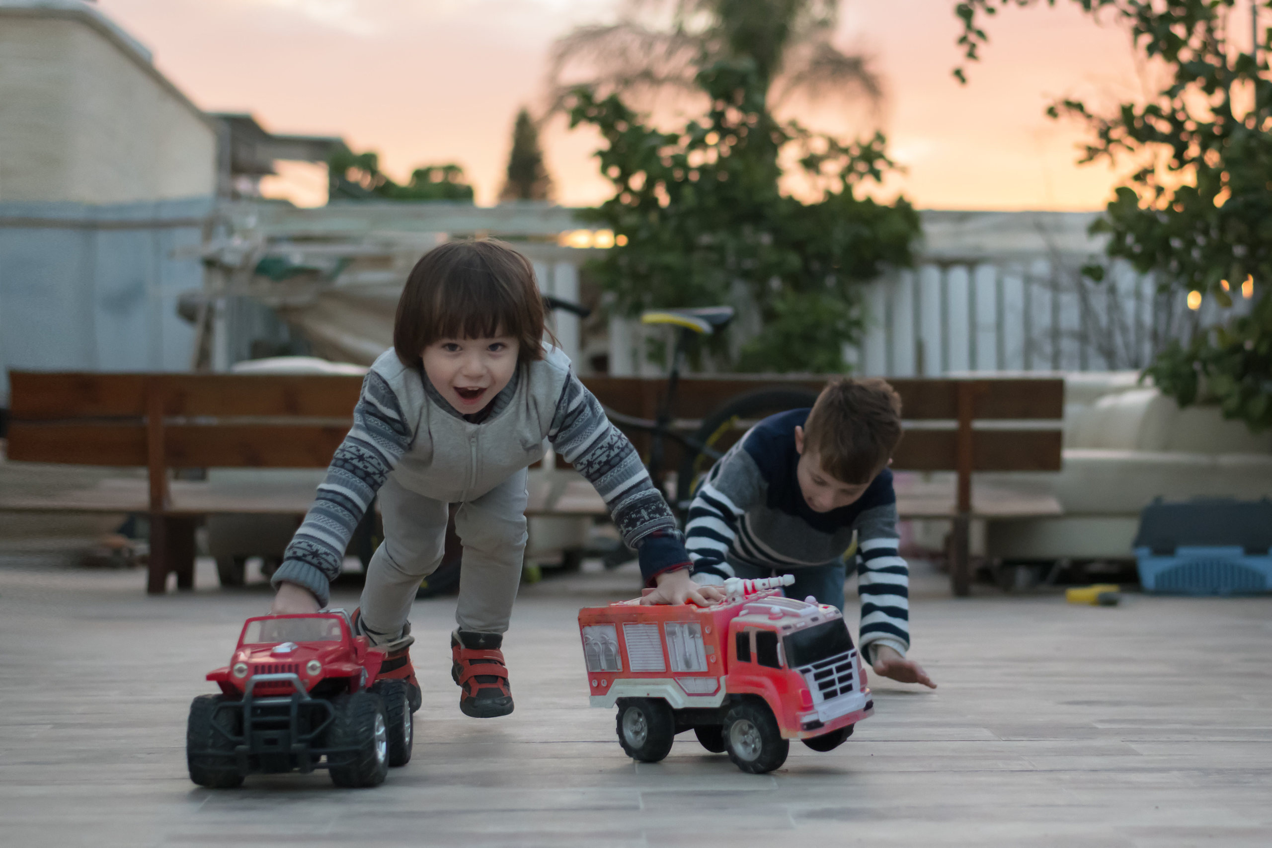 אלבום משפחה וילדים. אנה ביטייב, צלמת, שוהם, Anna Bityaev Photography