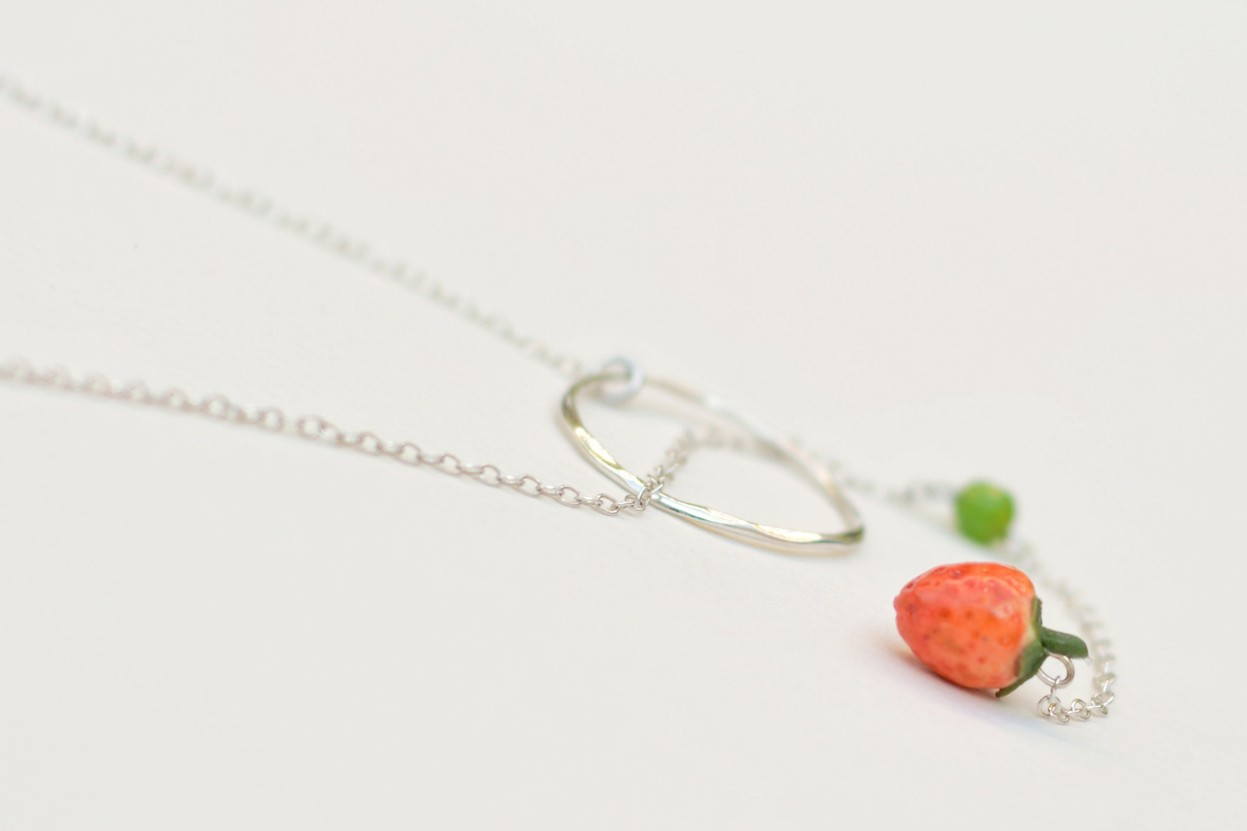 מתיקות שבתכשיט. אנה ביטייב, צלמת, שוהם, Anna Bityaev Photography