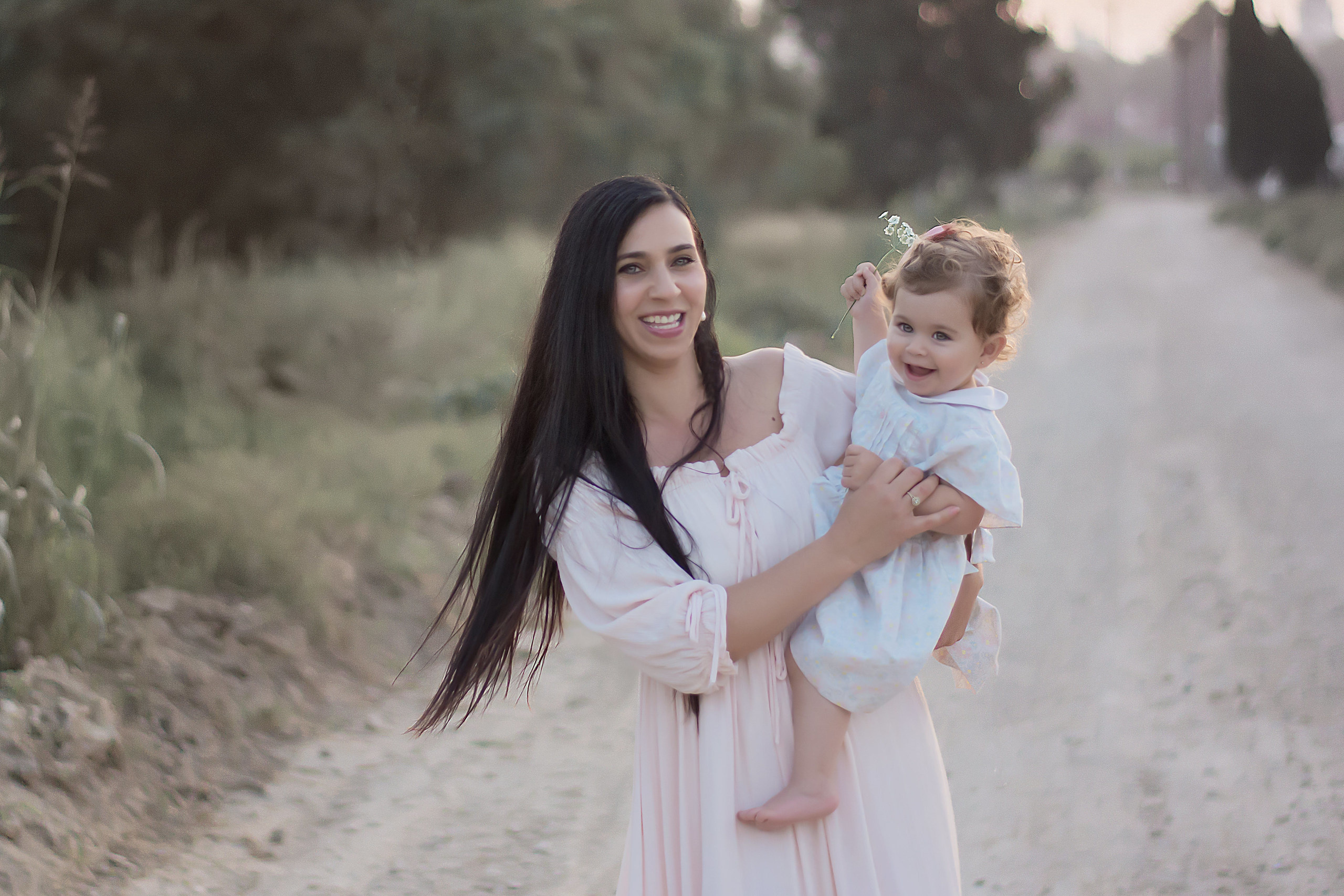 אלבום מלאכים. אנה ביטייב, צלמת, שוהם, Anna Bityaev Photography