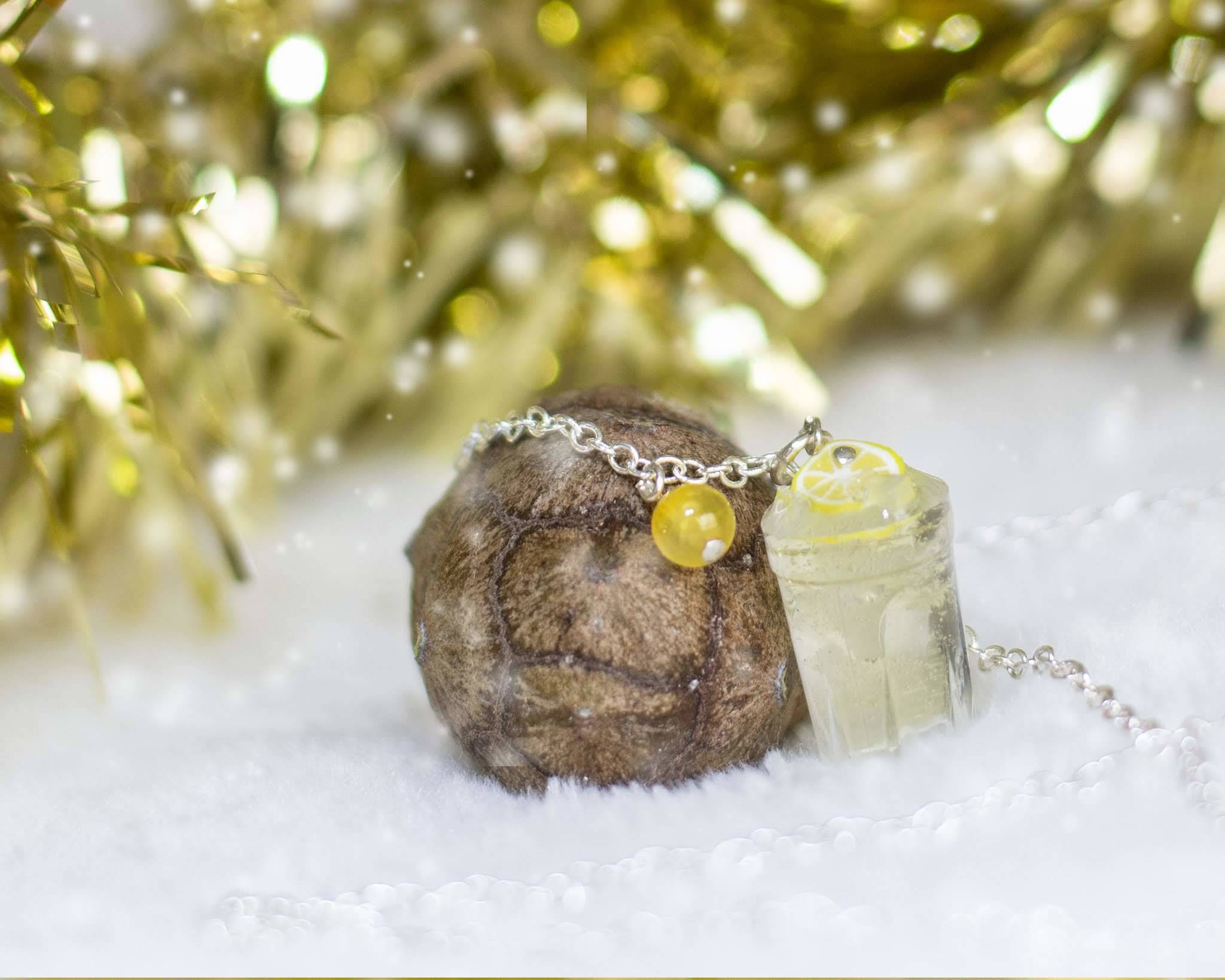 ניחוח חורפי. אנה ביטייב, צלמת, שוהם, Anna Bityaev Photography