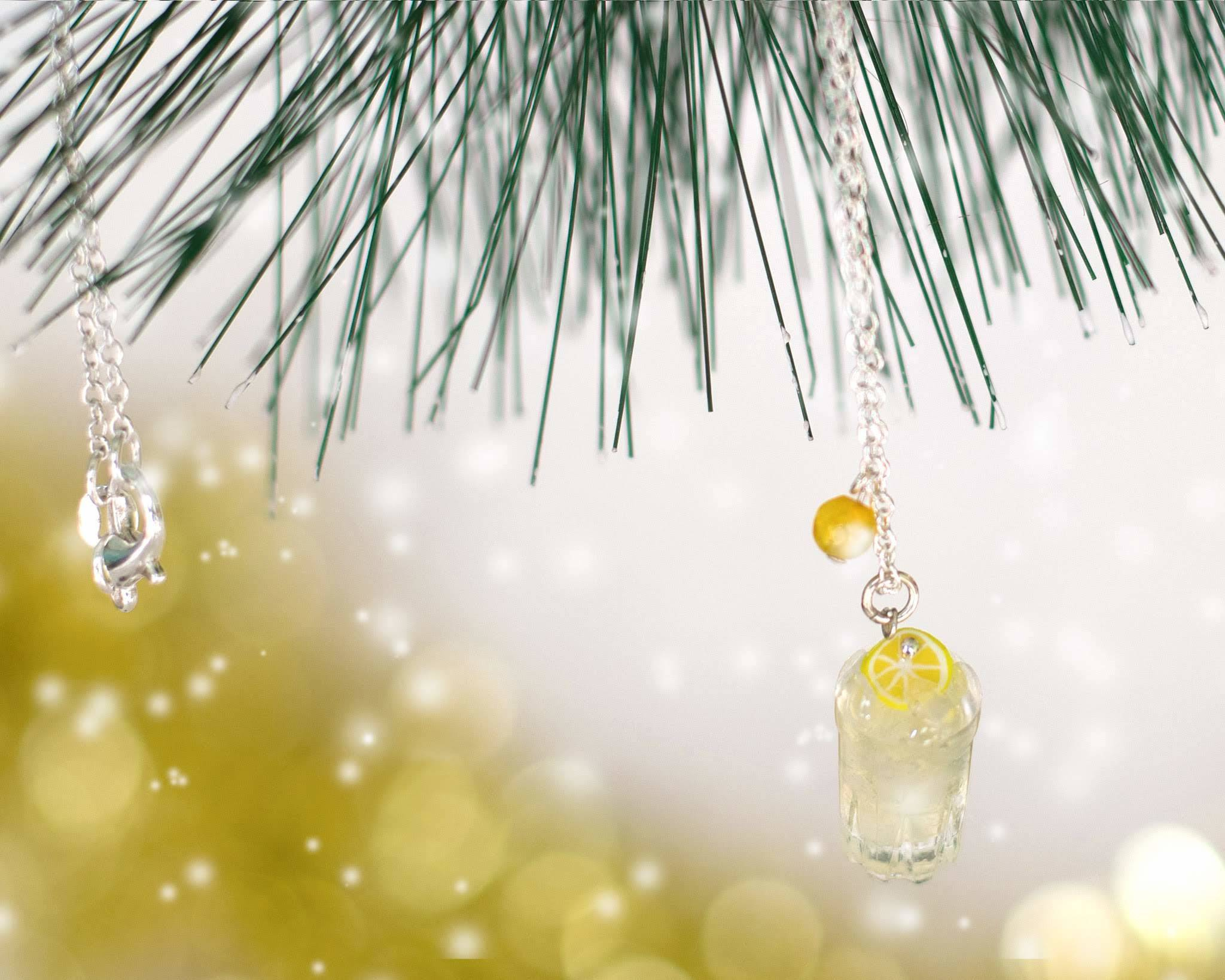 ניחוח חורפי. אנה ביטייב, צלמת, שוהם, Anna Bityaev Photography