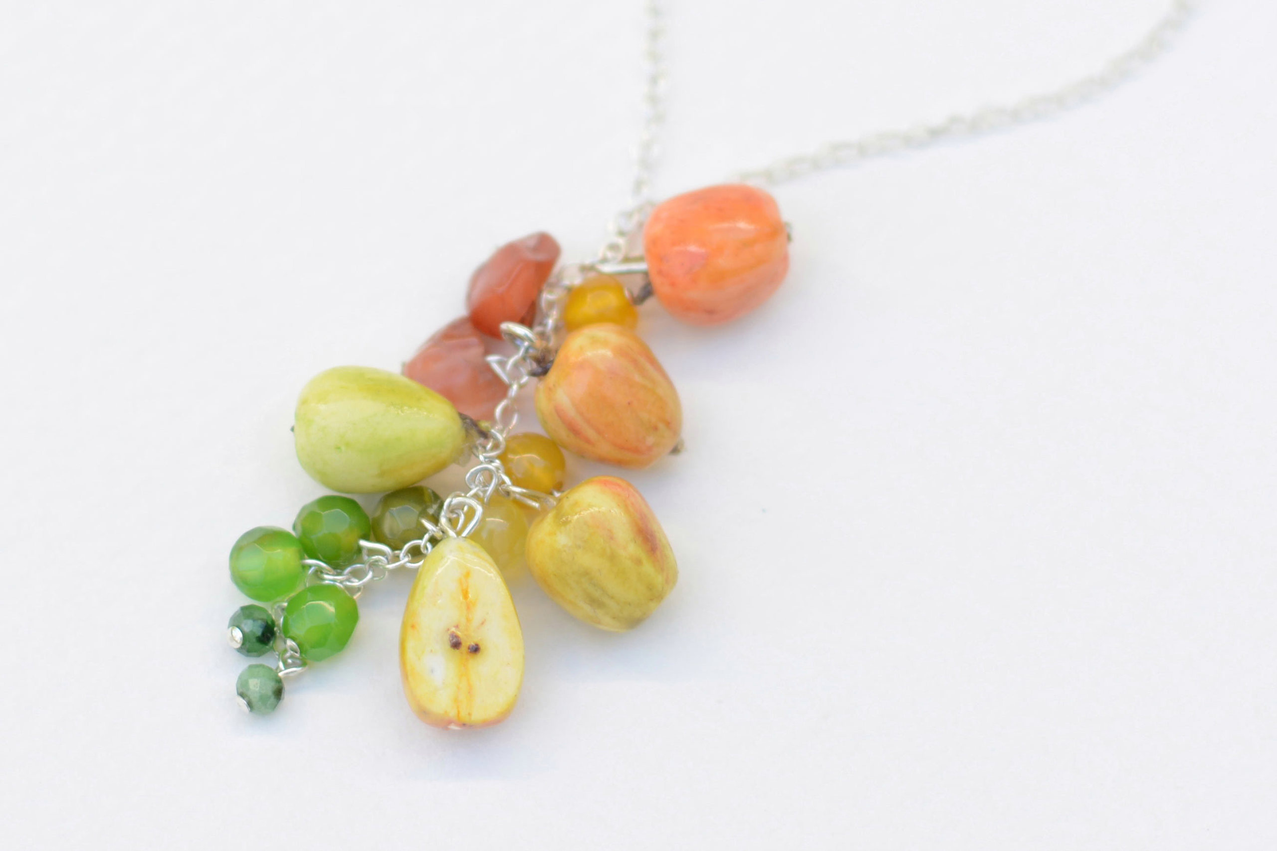 מתיקות שבתכשיט. אנה ביטייב, צלמת, שוהם, Anna Bityaev Photography