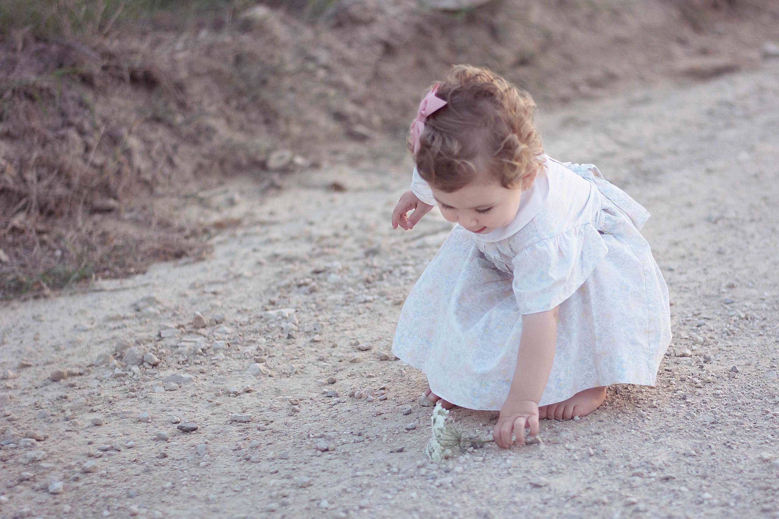 אנה ביטייב, צלמת, שוהם, Anna Bityaev Photography