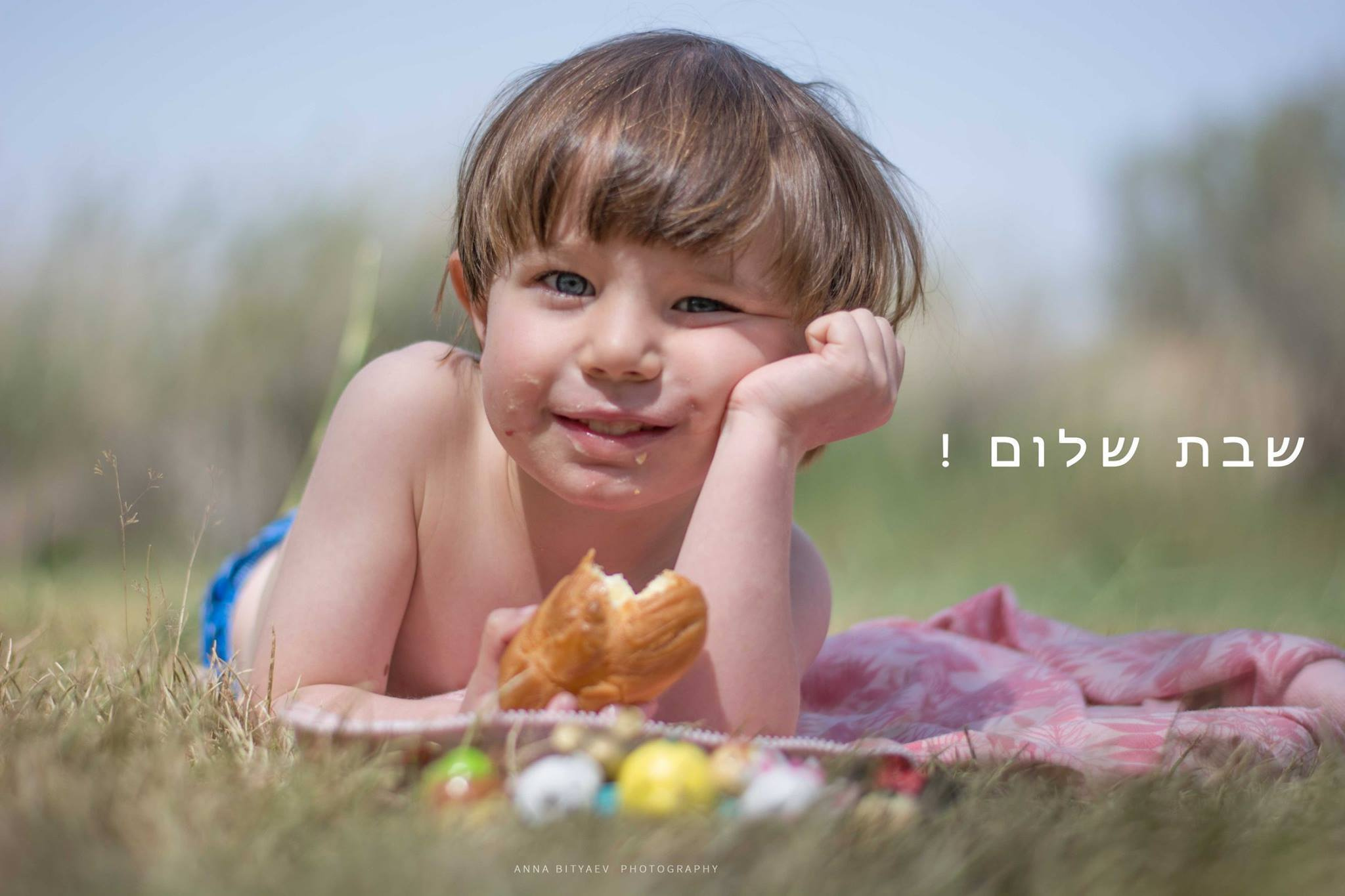 גלויות וחג שמח לאהובים. אנה ביטייב, צלמת, שוהם, Anna Bityaev Photography