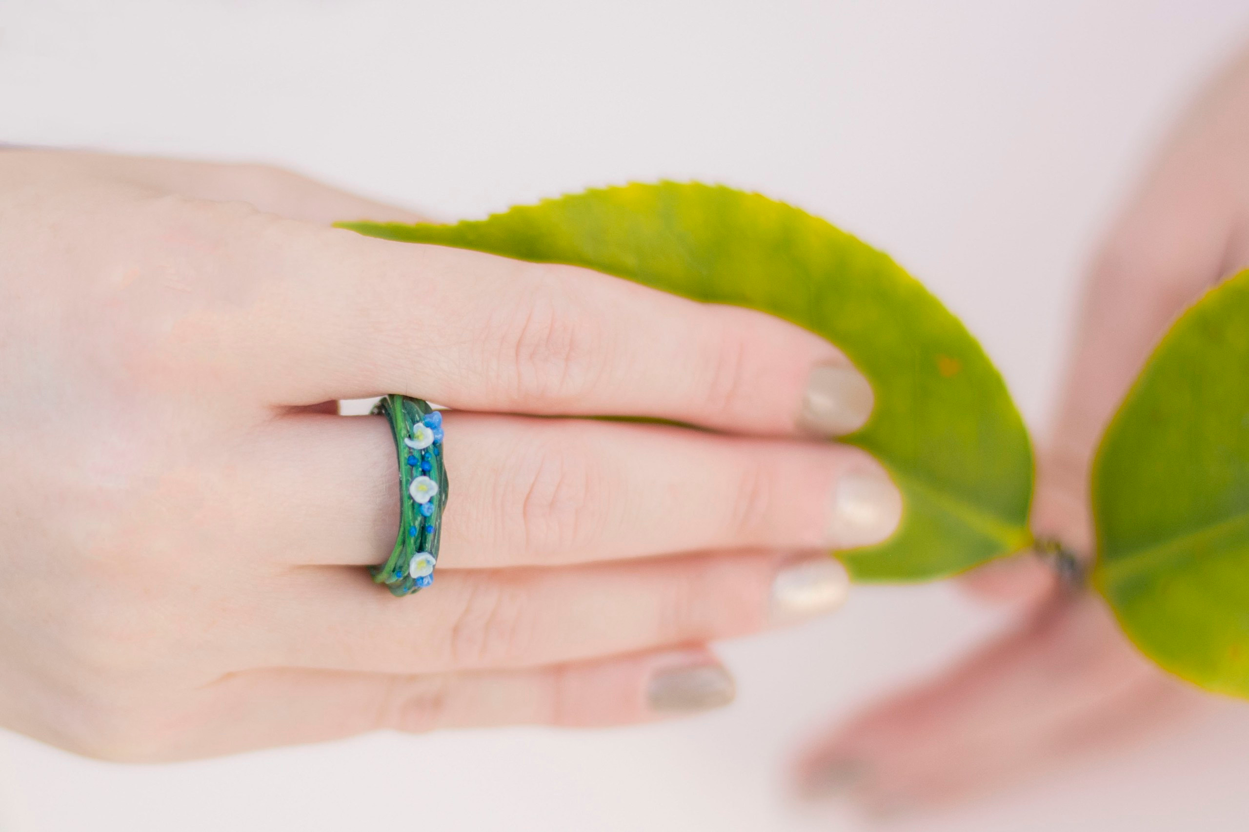 טבע…ות. אנה ביטייב, צלמת, שוהם, Anna Bityaev Photography