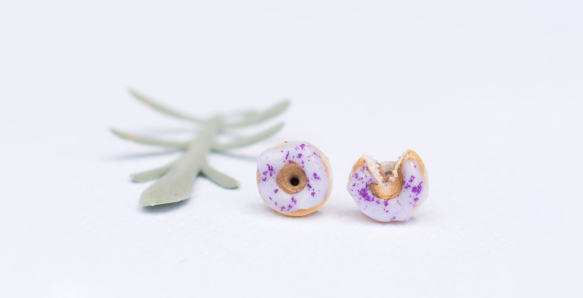 מתיקות שבתכשיט. אנה ביטייב, צלמת, שוהם, Anna Bityaev Photography