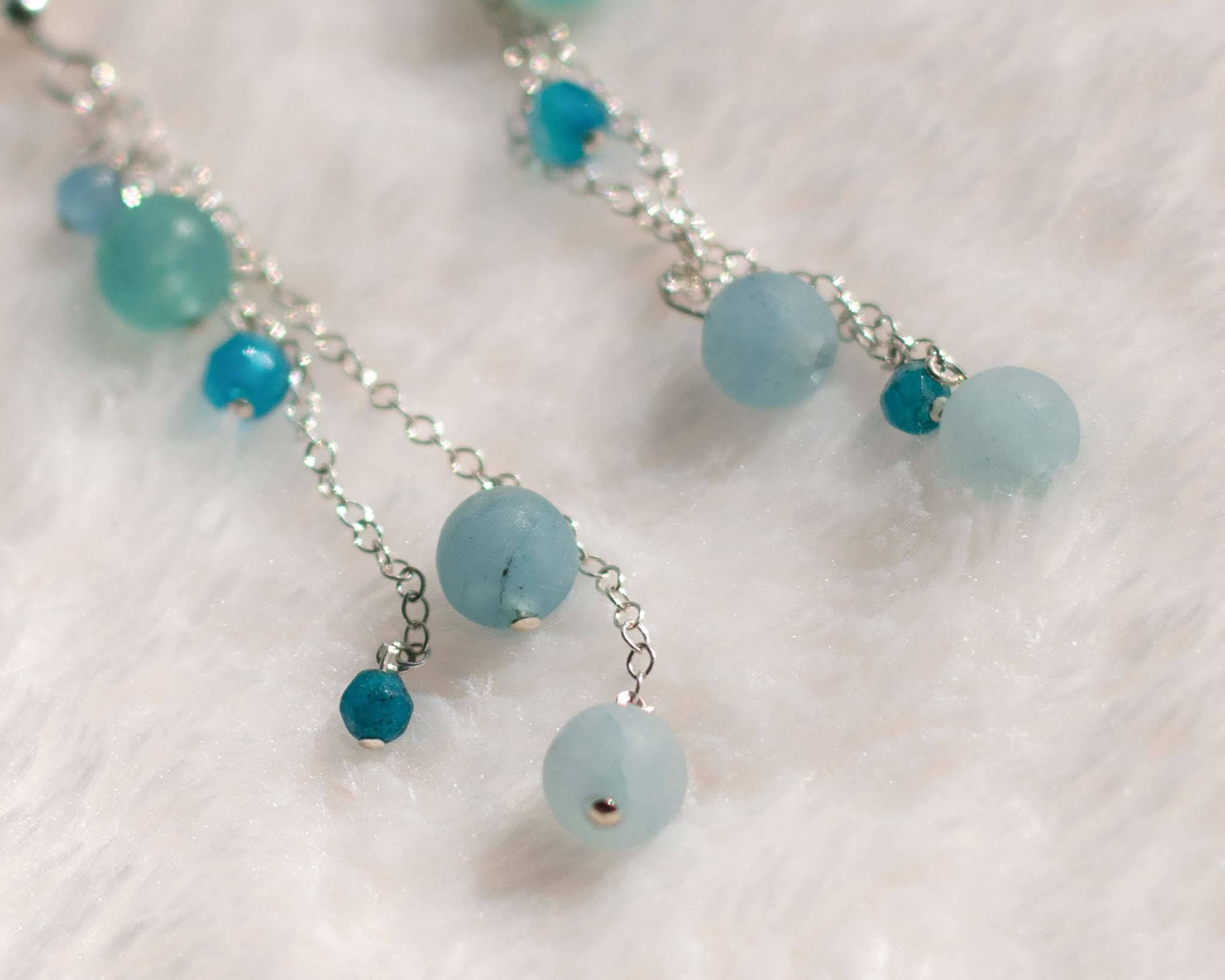 ניחוח חורפי. אנה ביטייב, צלמת, שוהם, Anna Bityaev Photography