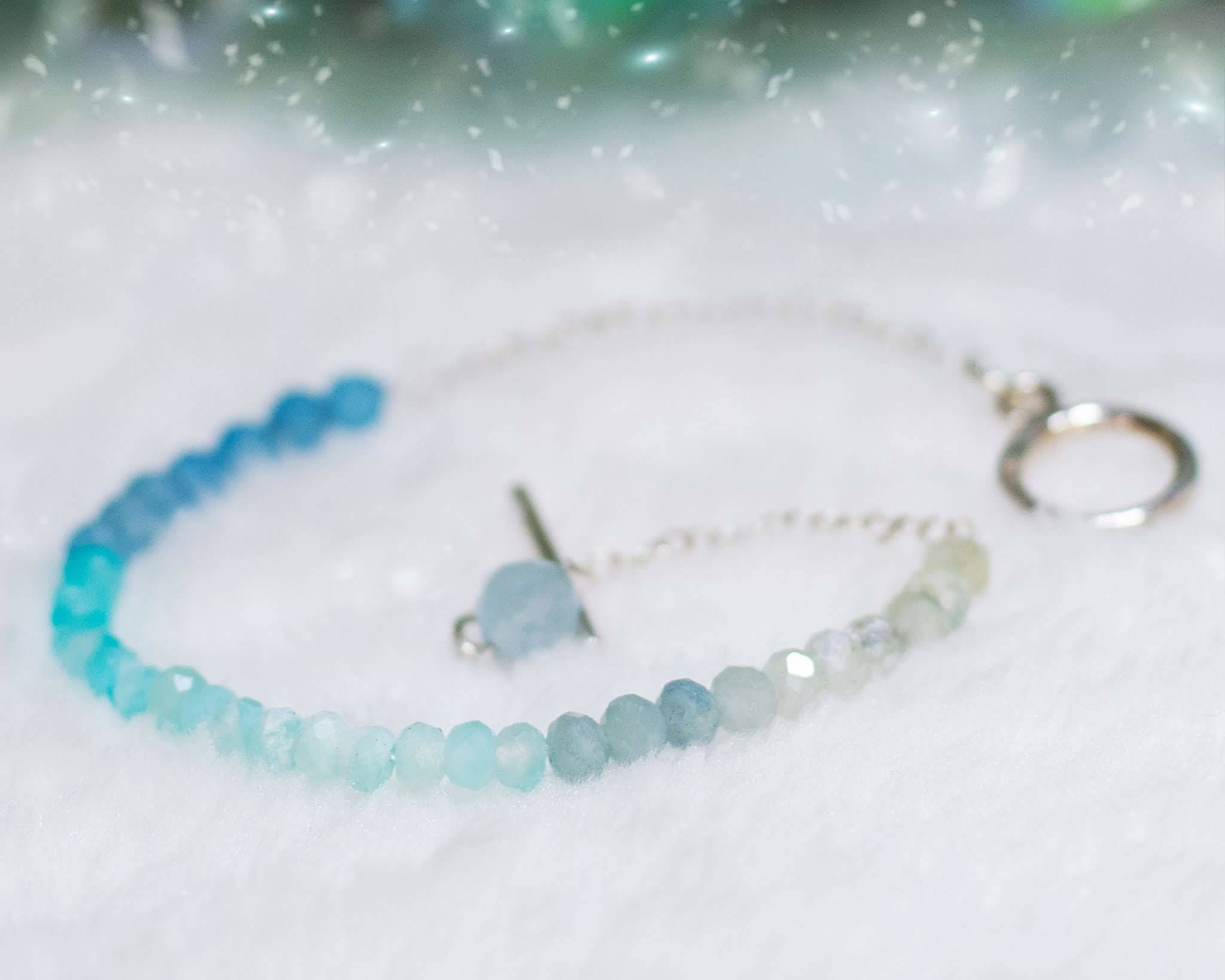 ניחוח חורפי. אנה ביטייב, צלמת, שוהם, Anna Bityaev Photography