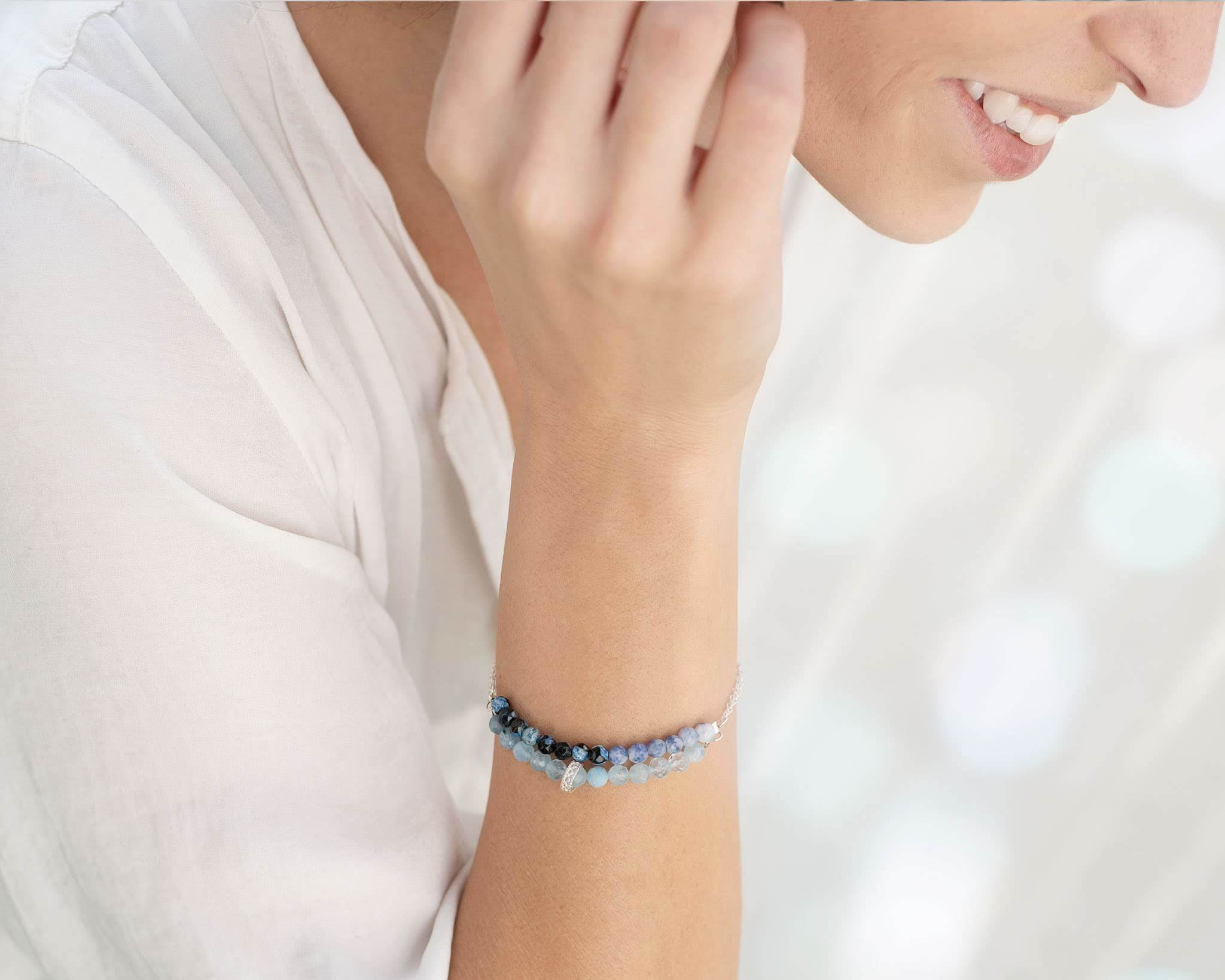 ניחוח חורפי. אנה ביטייב, צלמת, שוהם, Anna Bityaev Photography