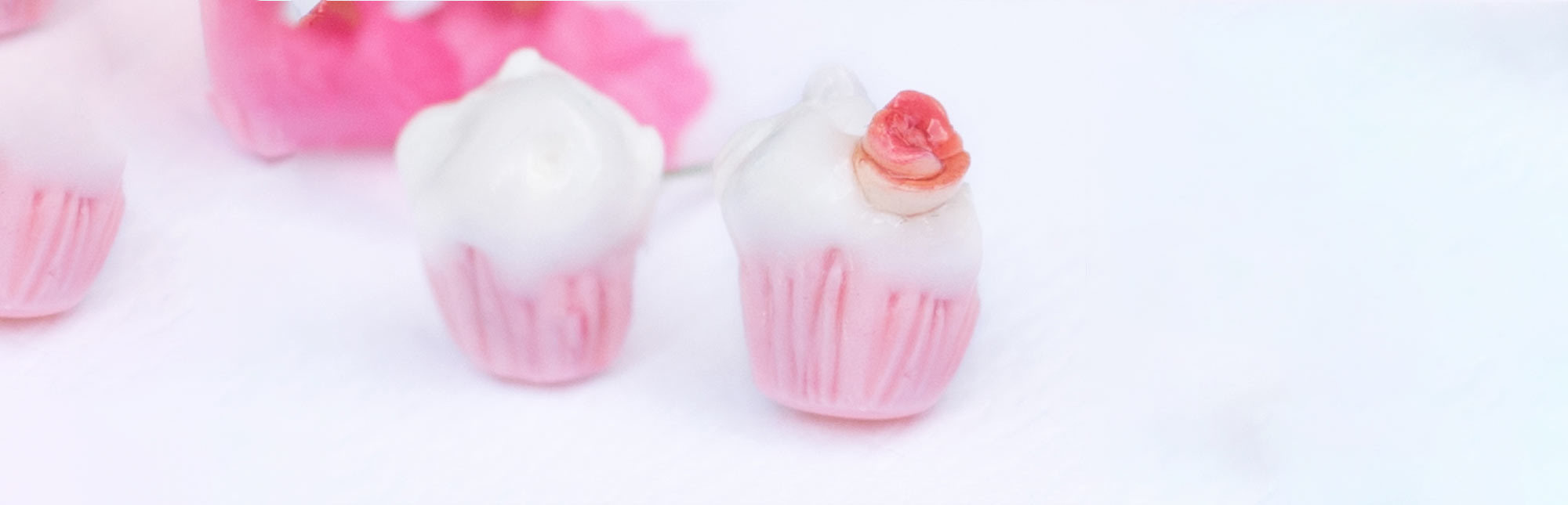 מתיקות שבתכשיט. אנה ביטייב, צלמת, שוהם, Anna Bityaev Photography