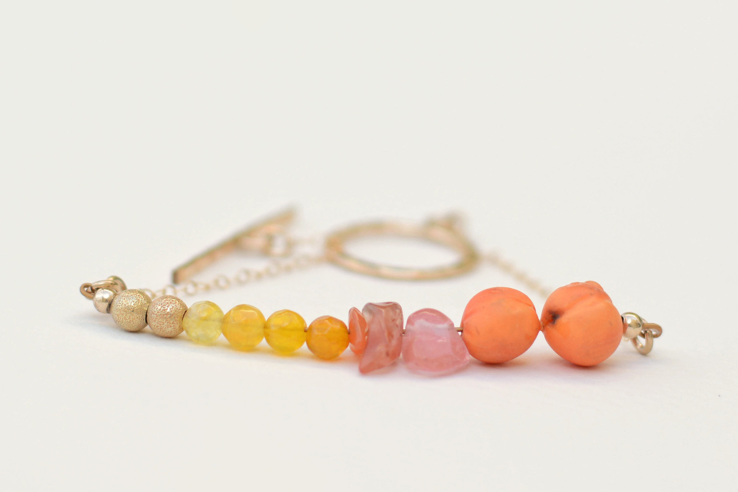 מתיקות שבתכשיט. אנה ביטייב, צלמת, שוהם, Anna Bityaev Photography