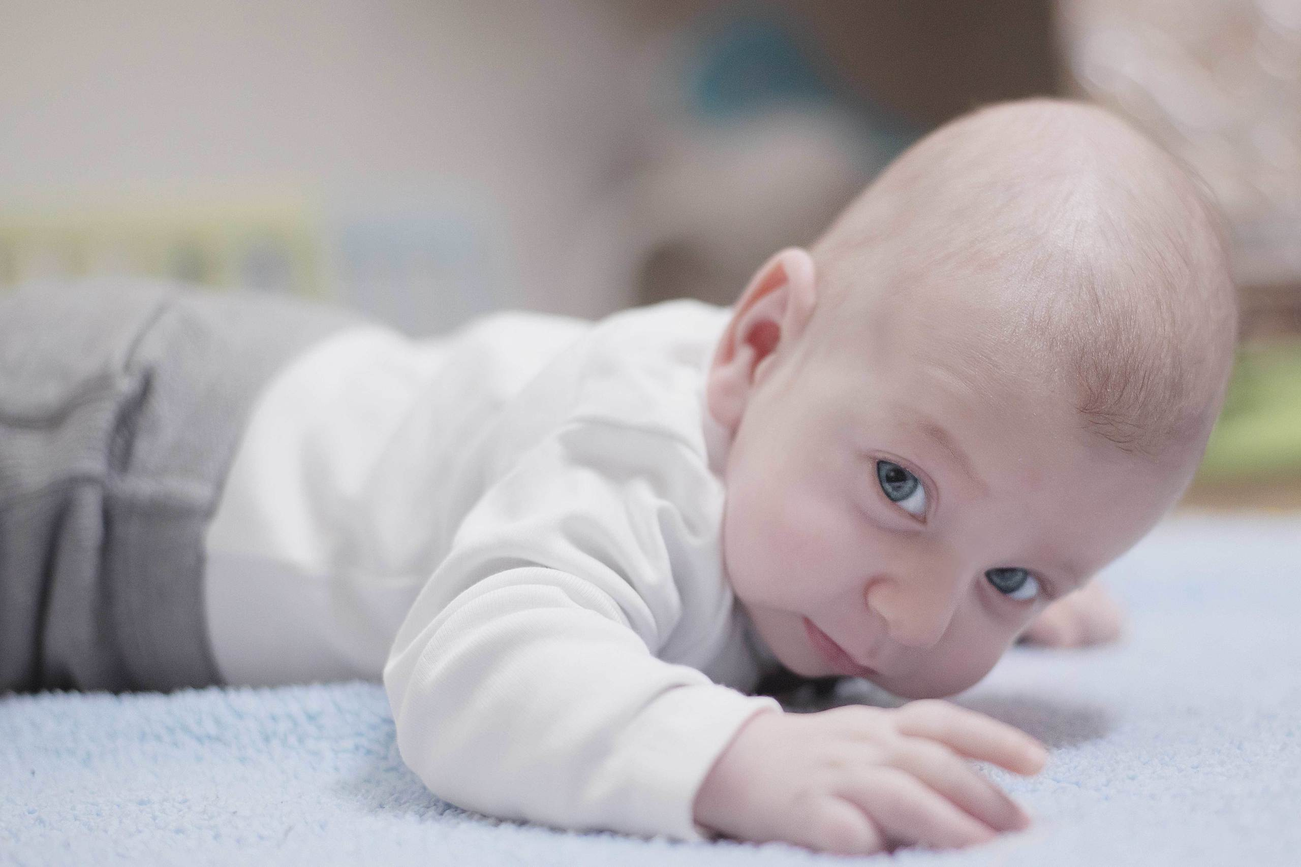 BABY אלבום. אנה ביטייב, צלמת, שוהם, Anna Bityaev Photography