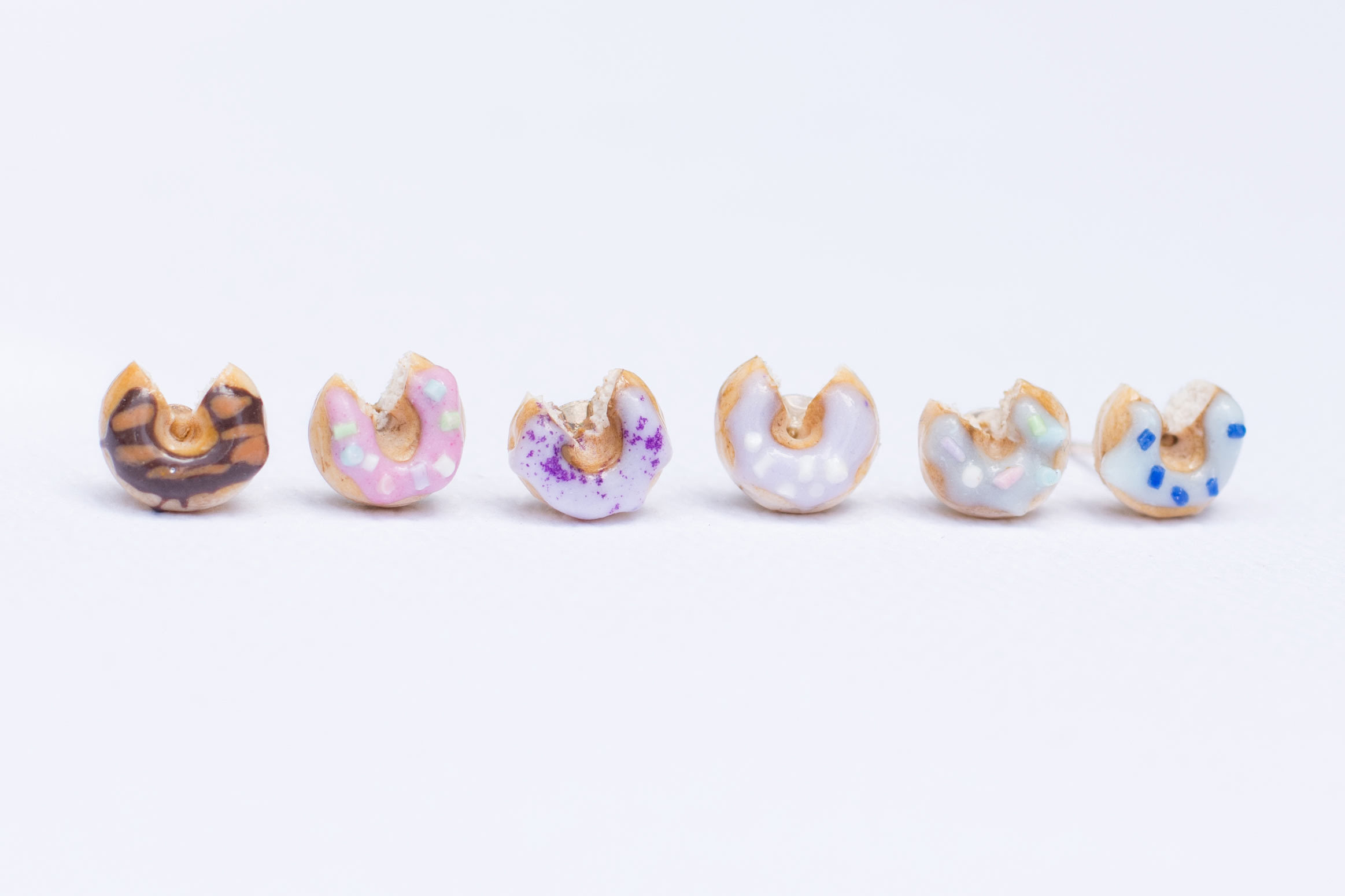 מתיקות שבתכשיט. אנה ביטייב, צלמת, שוהם, Anna Bityaev Photography