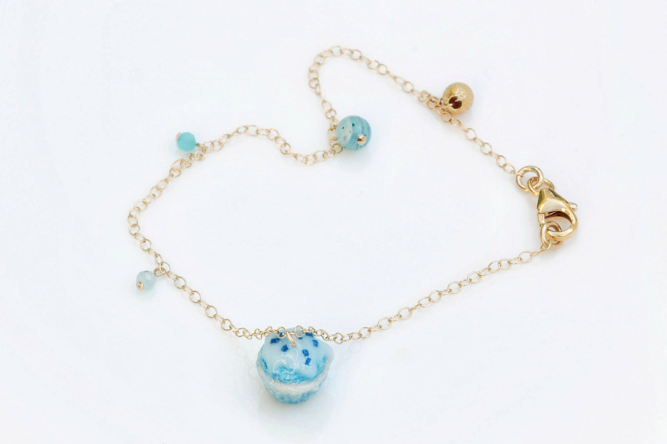 מתיקות שבתכשיט. אנה ביטייב, צלמת, שוהם, Anna Bityaev Photography