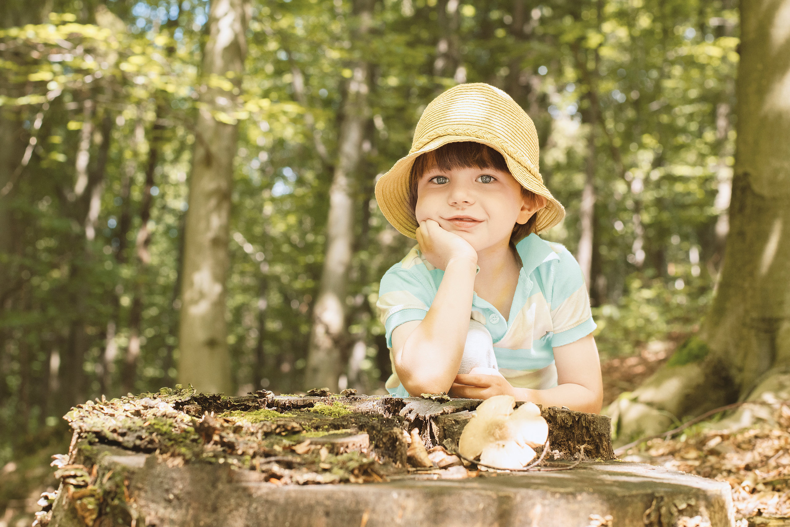 אנה ביטייב, צלמת, שוהם, Anna Bityaev Photography