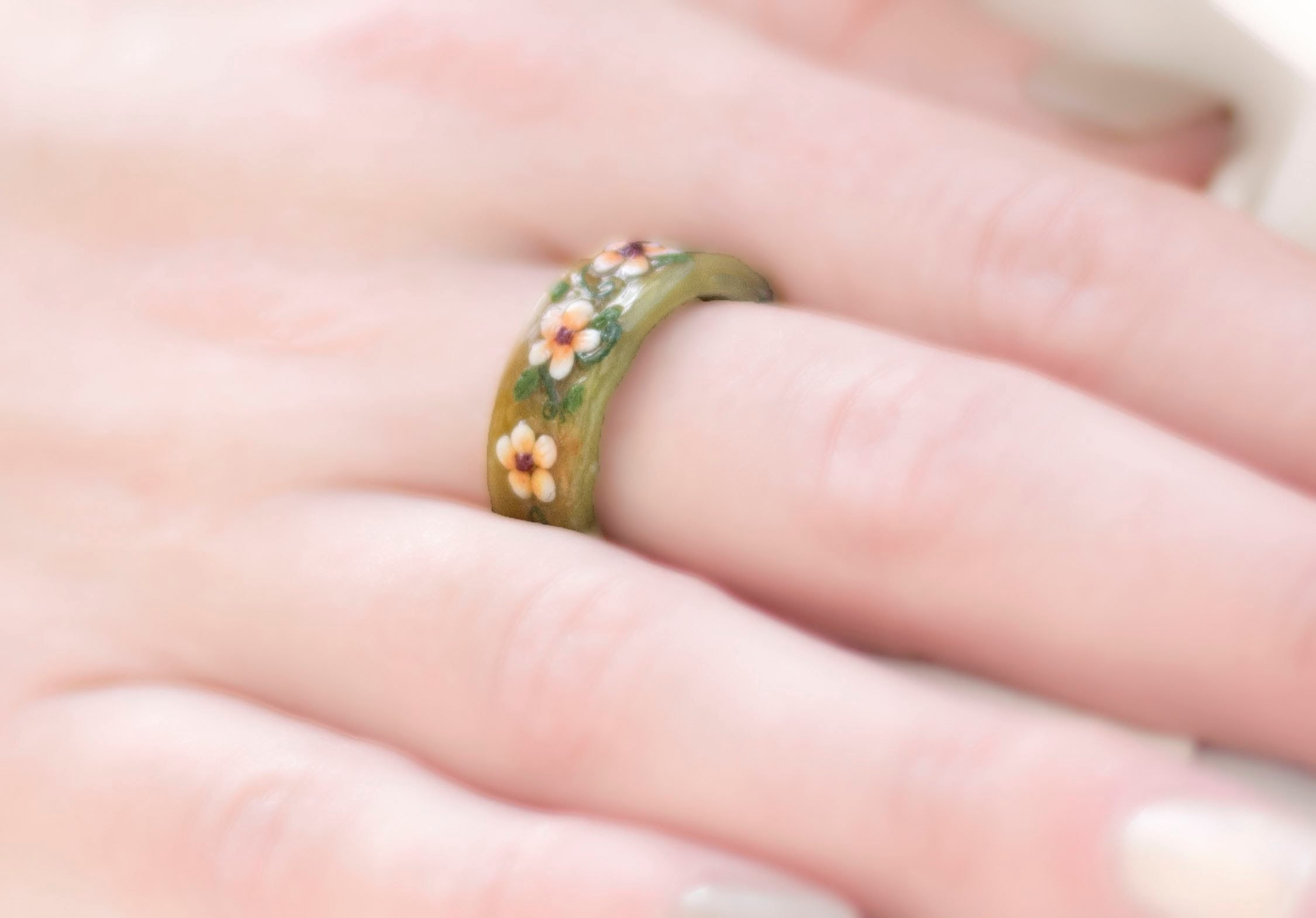 טבע…ות. אנה ביטייב, צלמת, שוהם, Anna Bityaev Photography