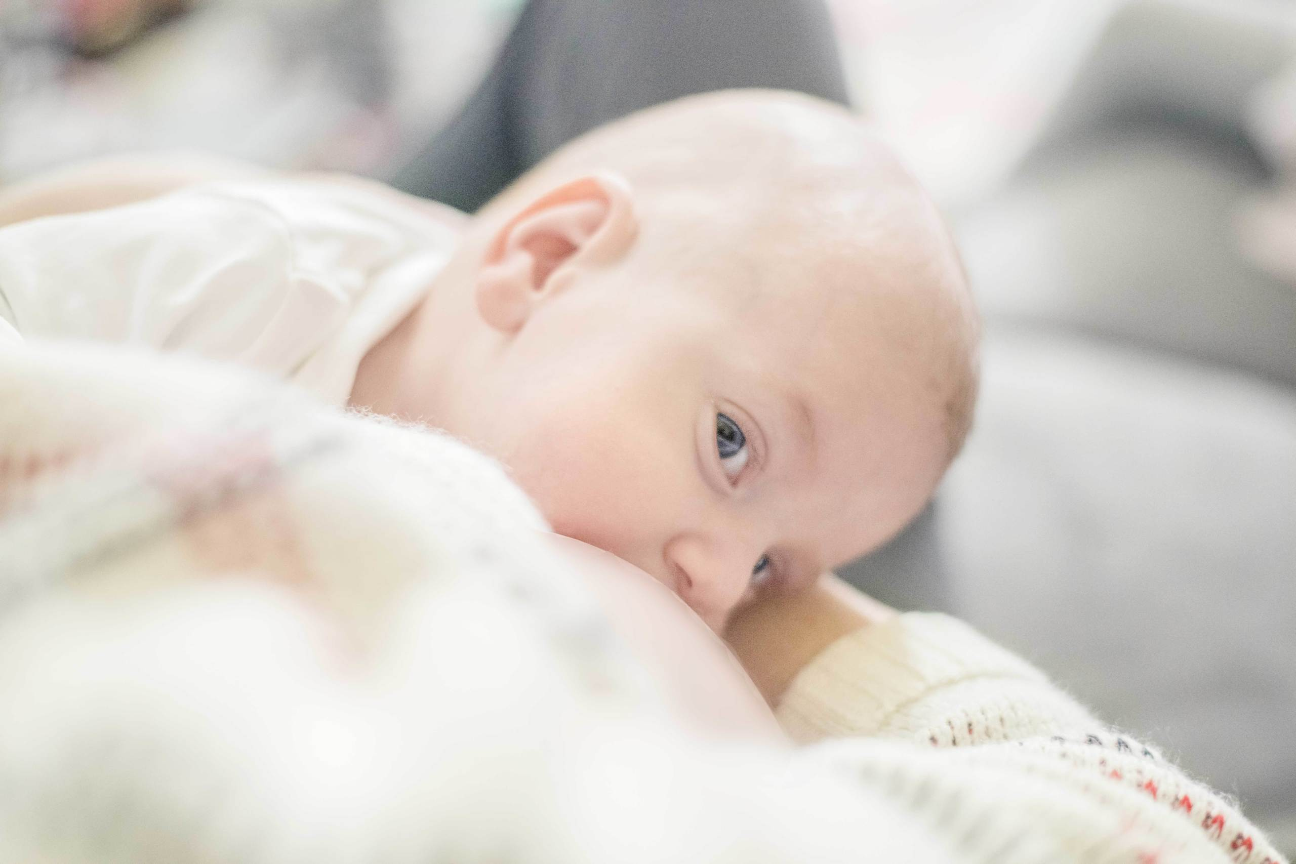 BABY אלבום. אנה ביטייב, צלמת, שוהם, Anna Bityaev Photography