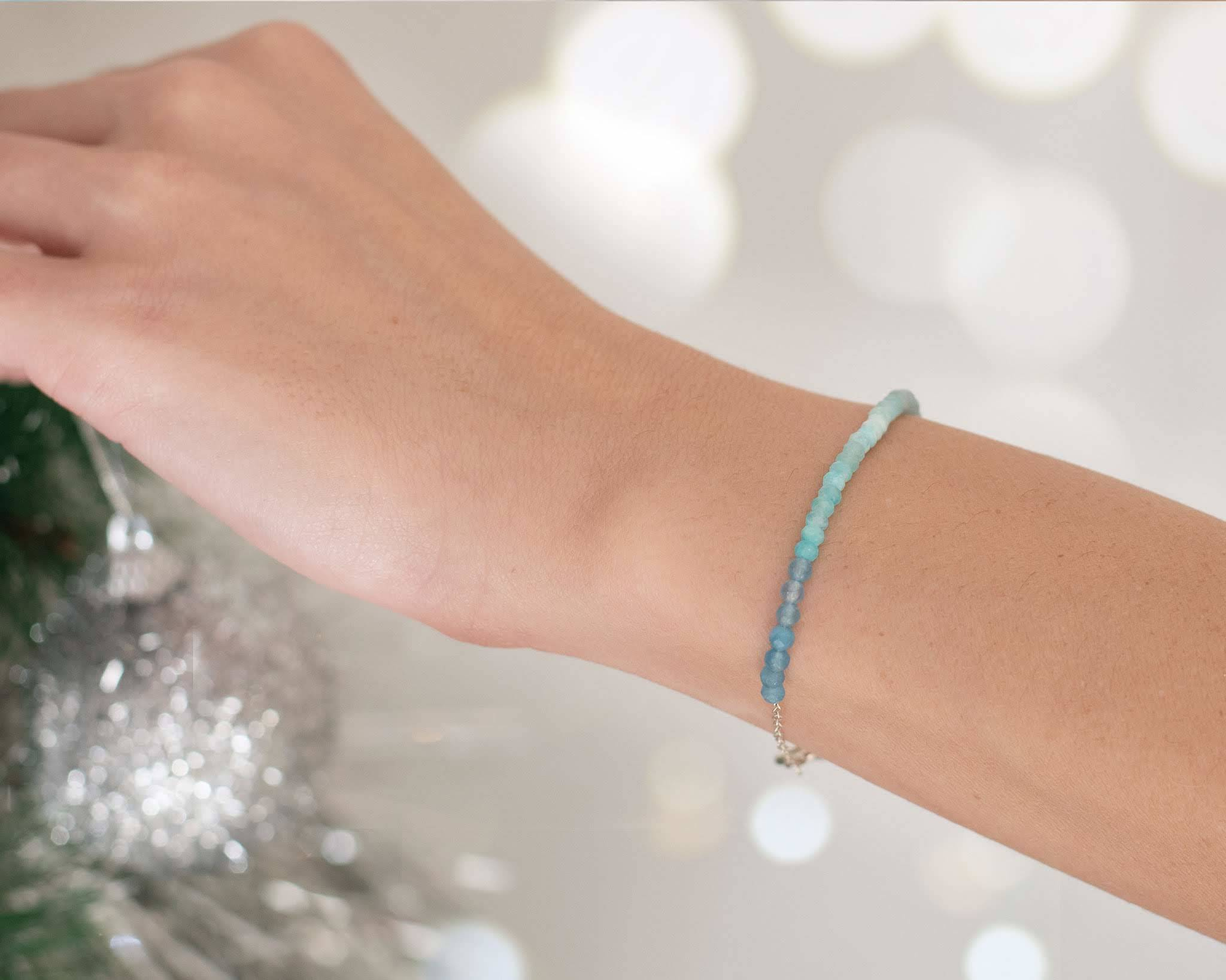 ניחוח חורפי. אנה ביטייב, צלמת, שוהם, Anna Bityaev Photography