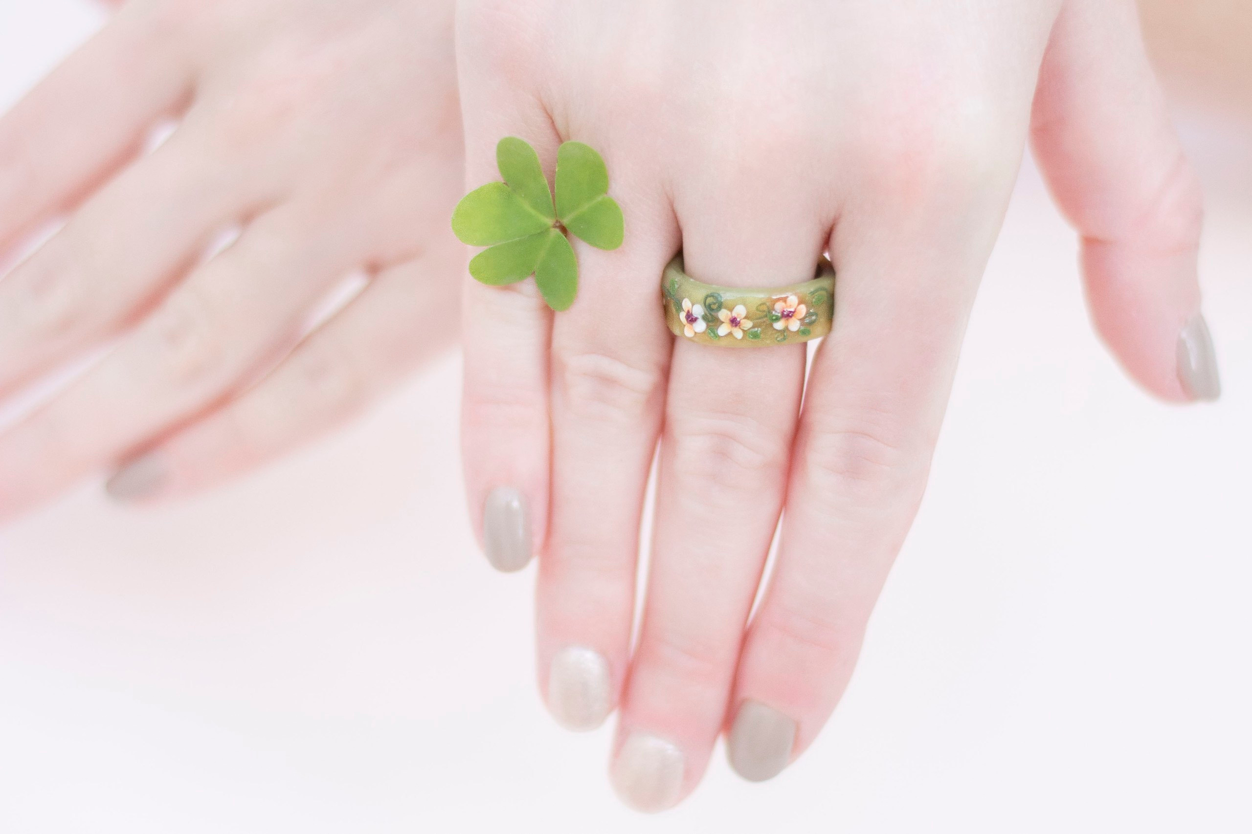 טבע…ות. אנה ביטייב, צלמת, שוהם, Anna Bityaev Photography