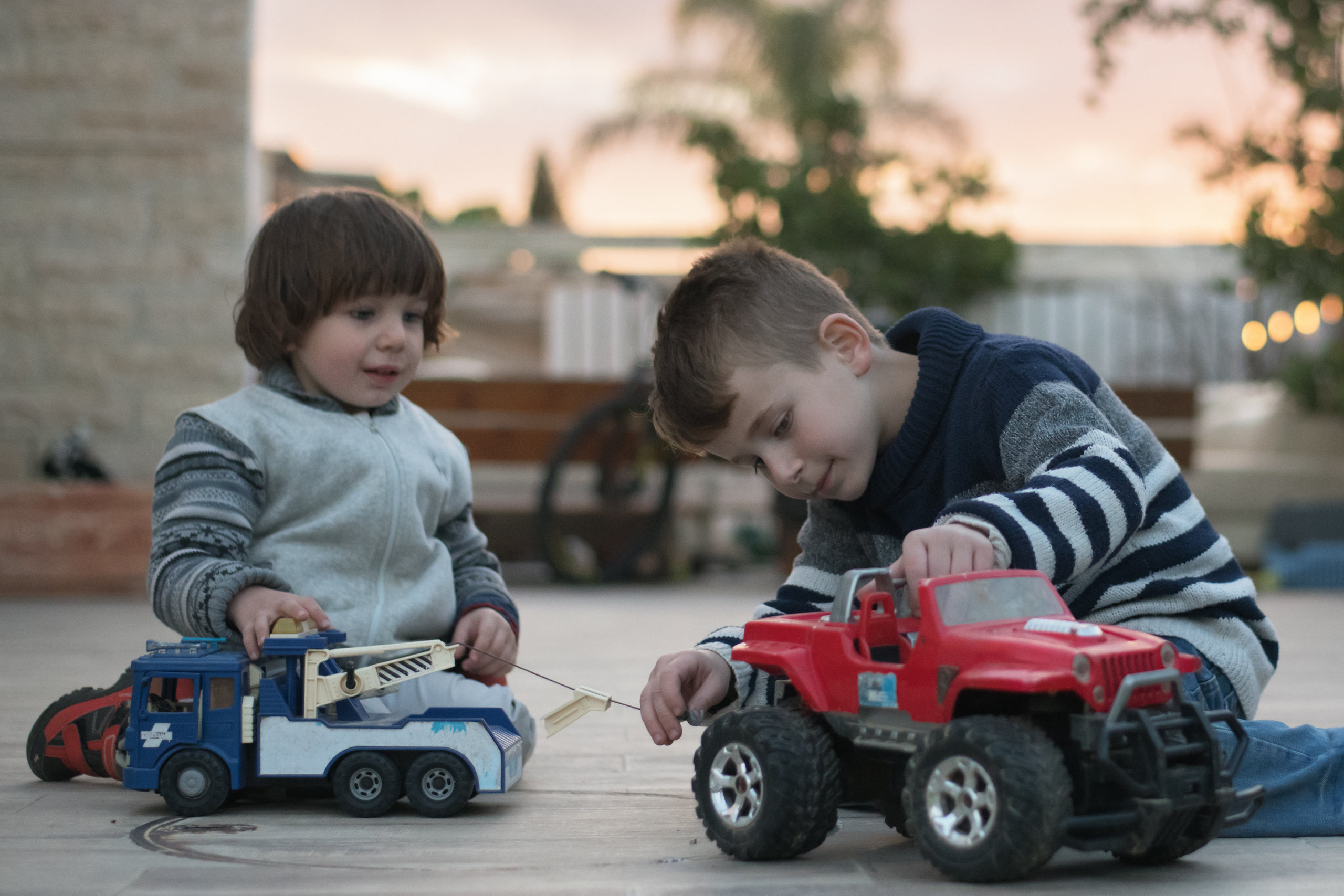 אלבום משפחה וילדים. אנה ביטייב, צלמת, שוהם, Anna Bityaev Photography