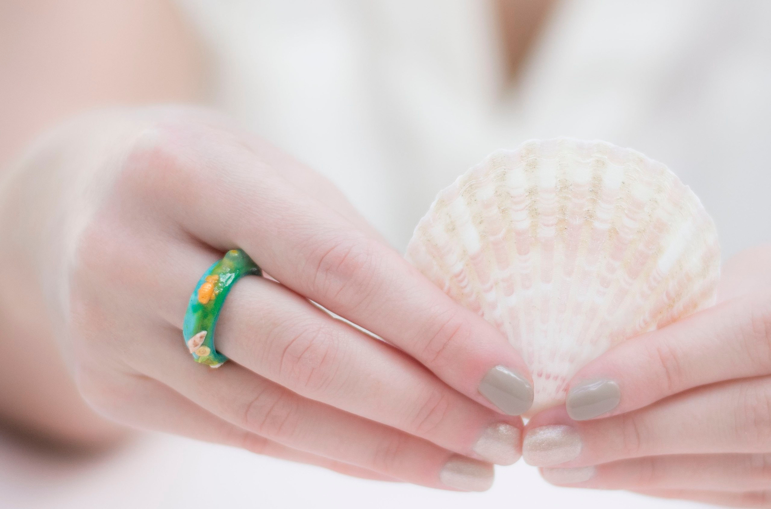 אנה ביטייב, צלמת, שוהם, Anna Bityaev Photography