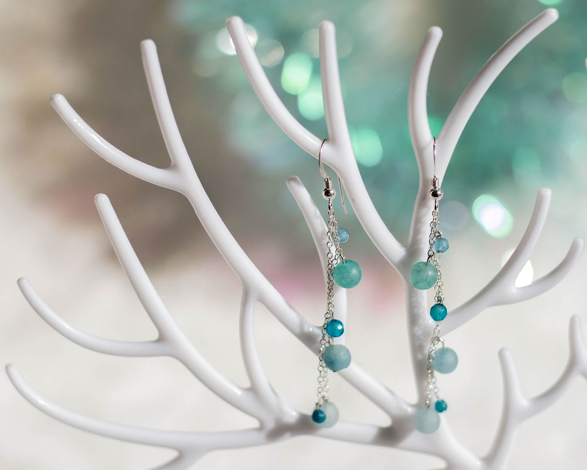 ניחוח חורפי. אנה ביטייב, צלמת, שוהם, Anna Bityaev Photography