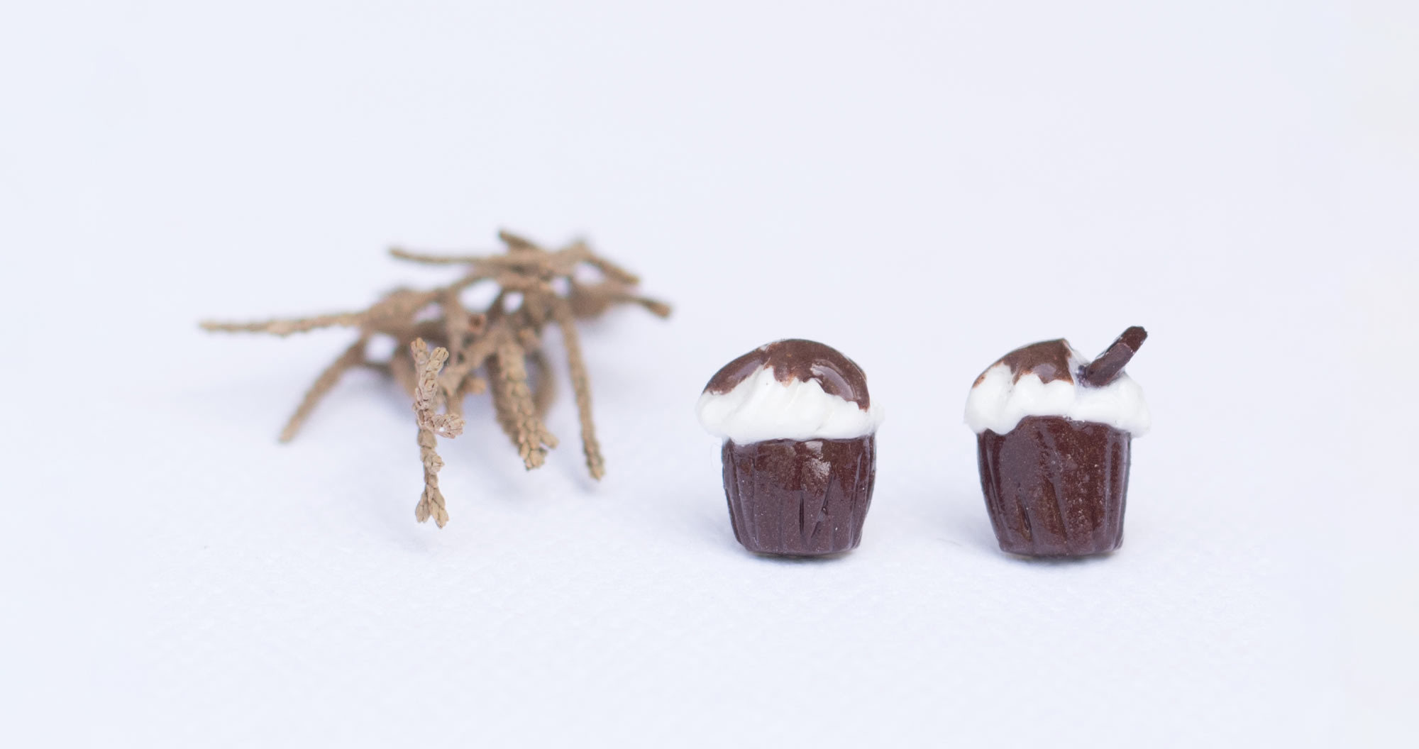 מתיקות שבתכשיט. אנה ביטייב, צלמת, שוהם, Anna Bityaev Photography