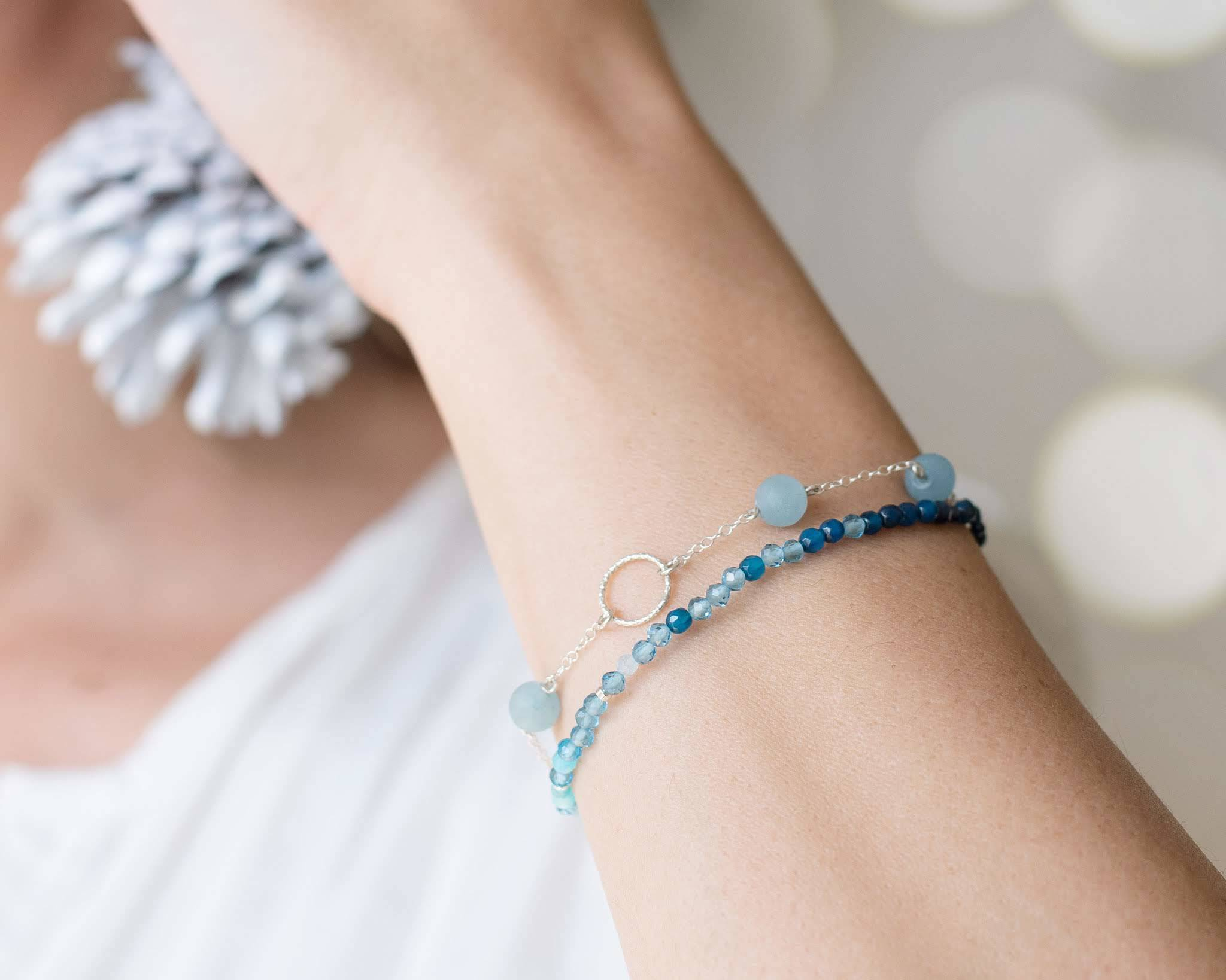 ניחוח חורפי. אנה ביטייב, צלמת, שוהם, Anna Bityaev Photography