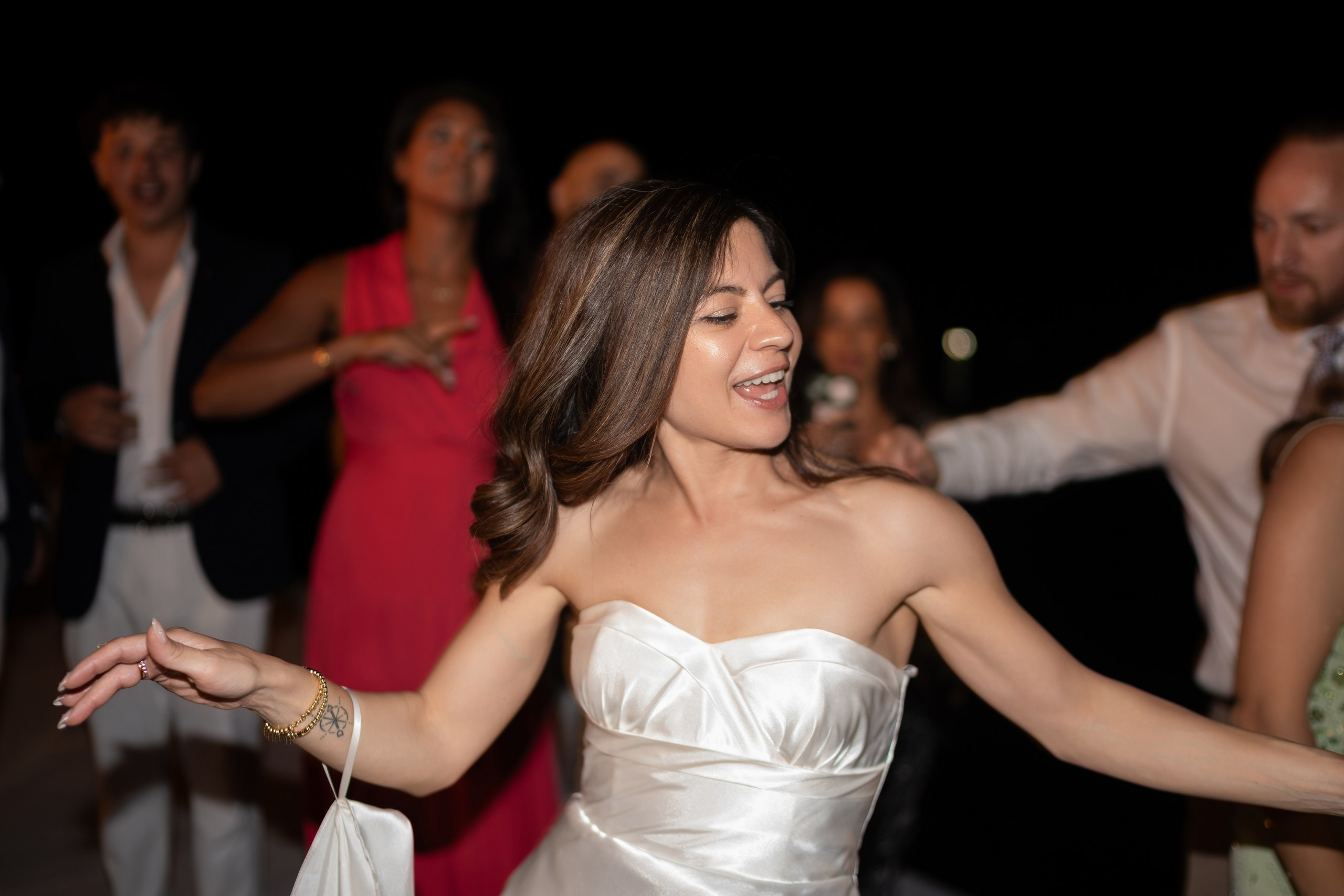 Sumosan Dukley Montenegro Wedding. Montenegro Wedding Photographer & Videographer | Maria & Vasilii