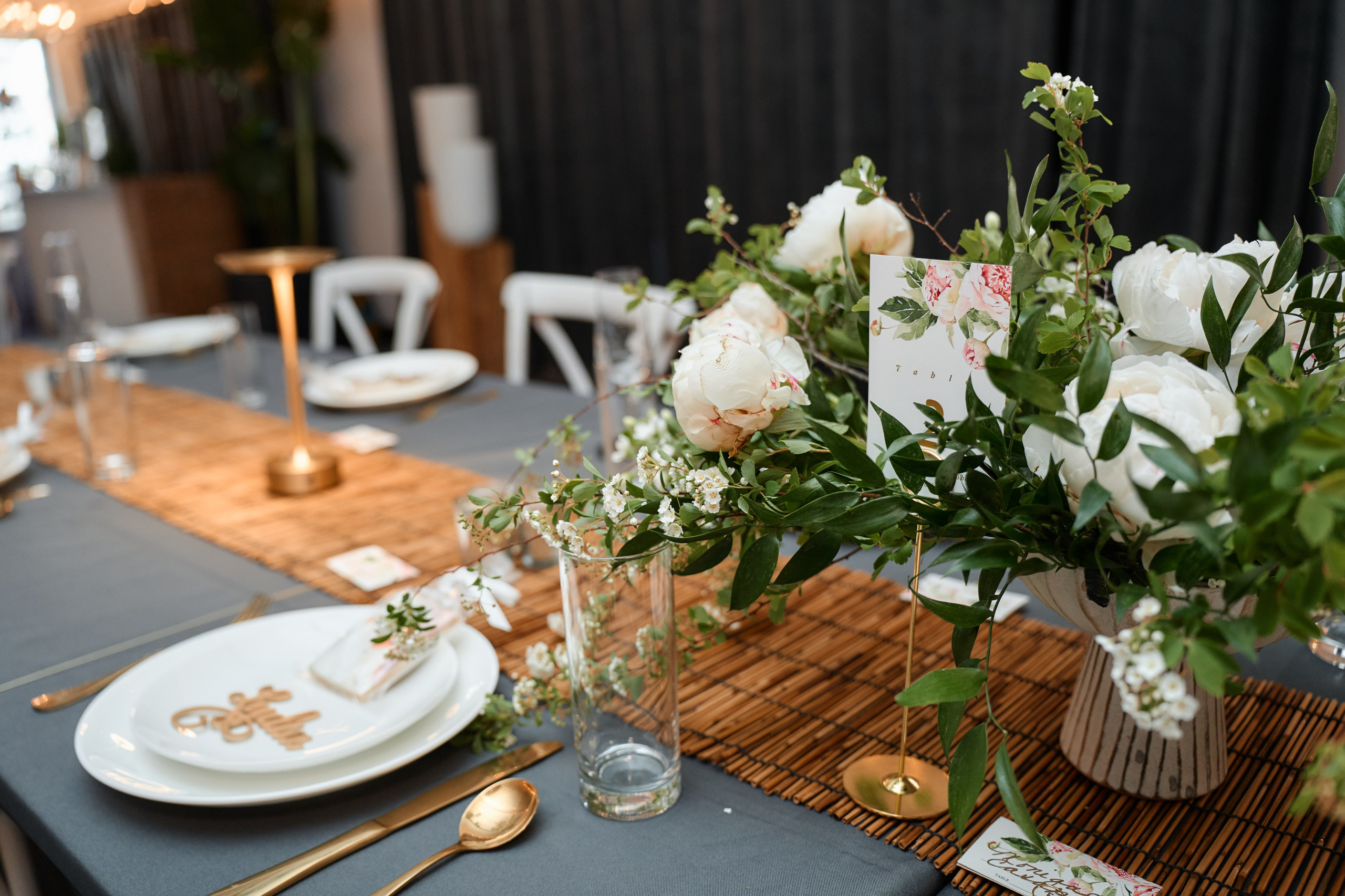 Lauren Gorab’s Bridal Shower. Professional Wedding and event photographer USA New York